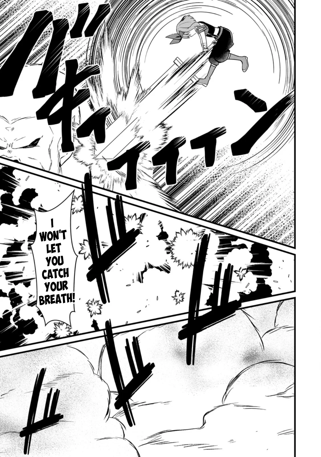 Page 4 of Chapter 6.3