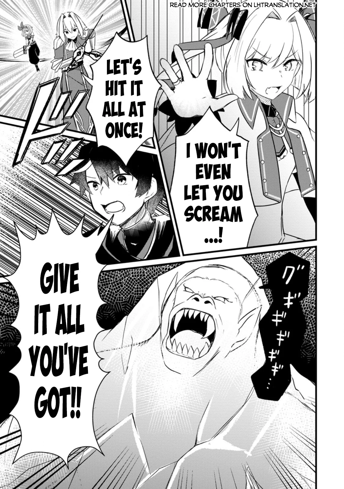 Page 6 of Chapter 6.3