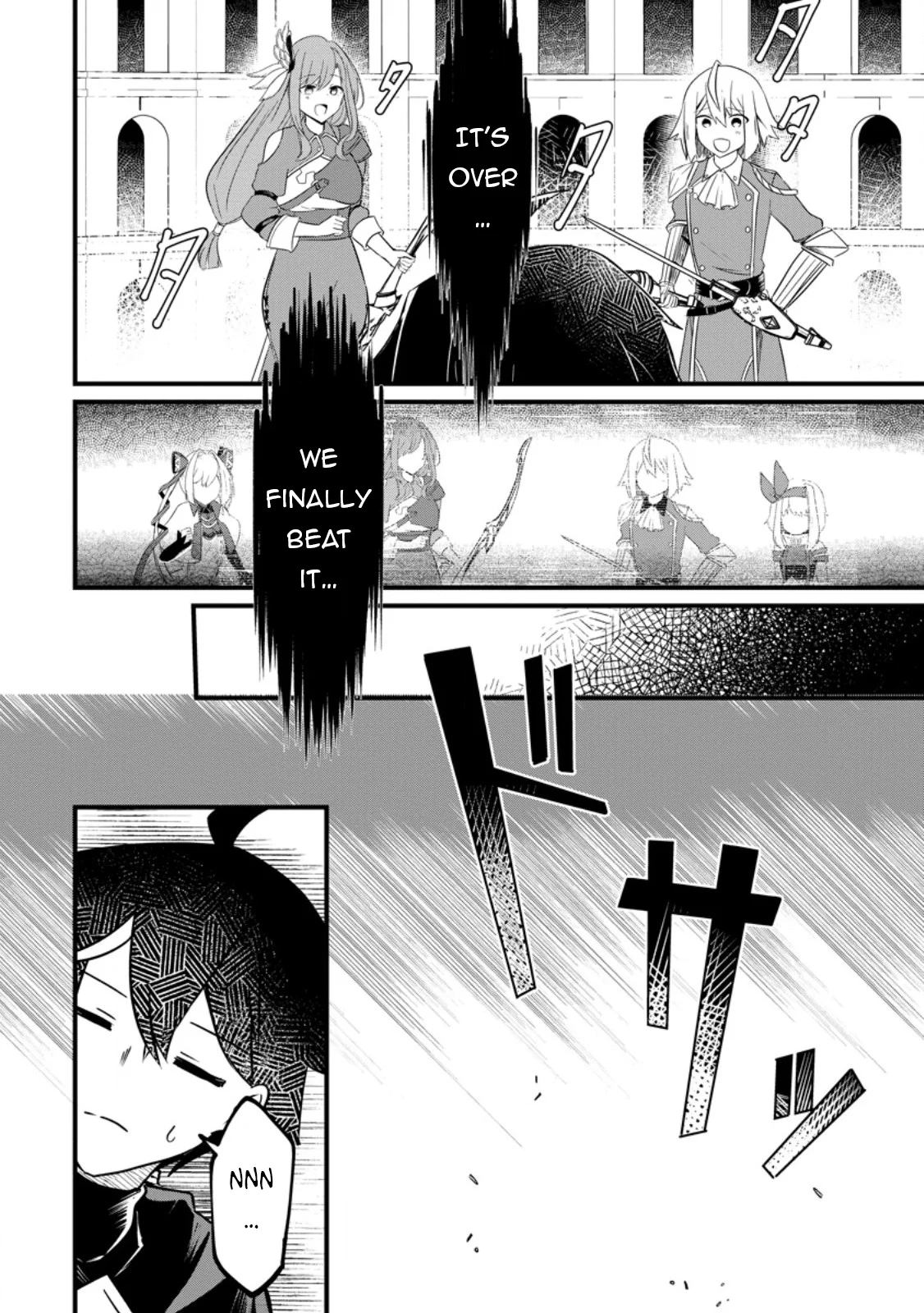 Page 9 of Chapter 6.3