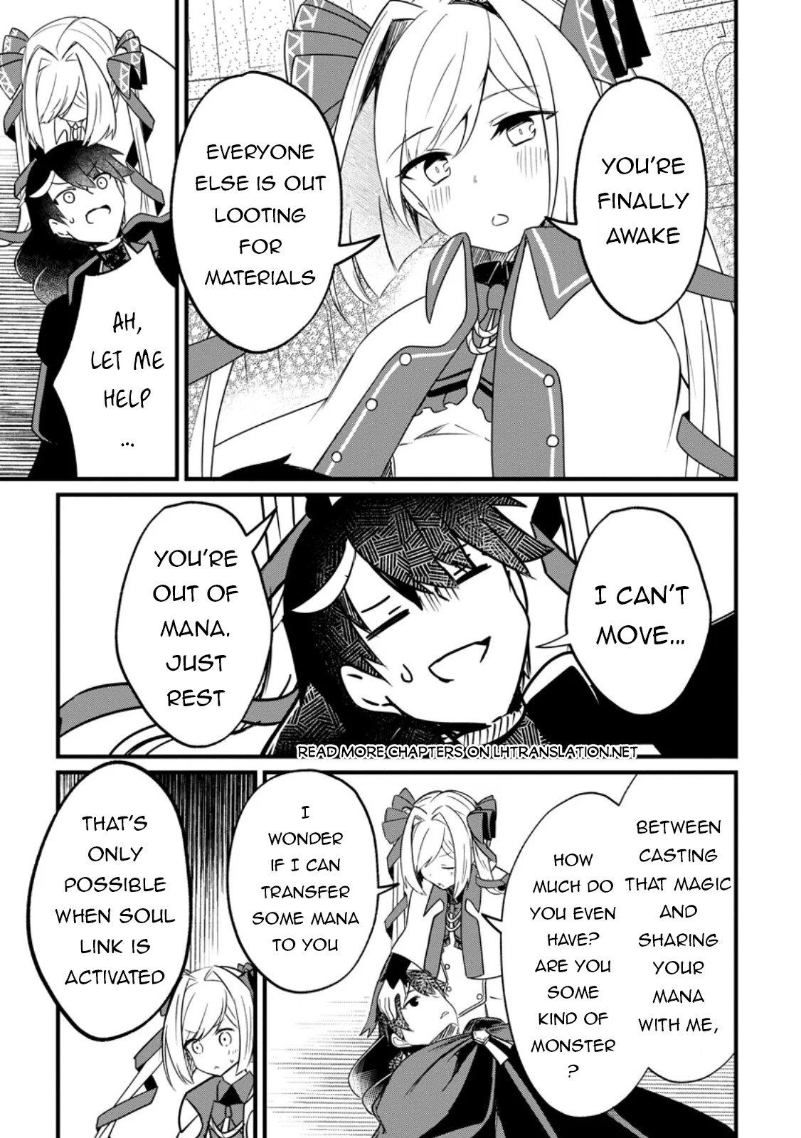 Page 10 of Chapter 6.3