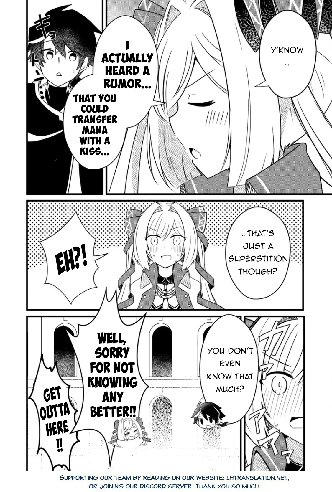 Page 11 of Chapter 6.3