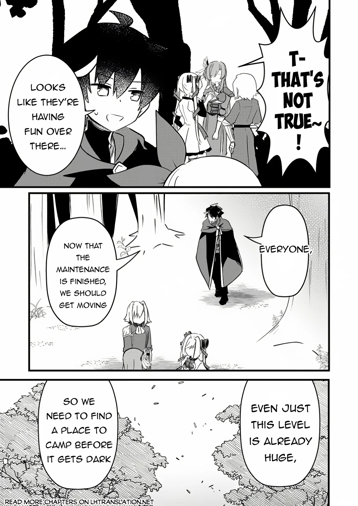 Page 2 of Chapter 7.3