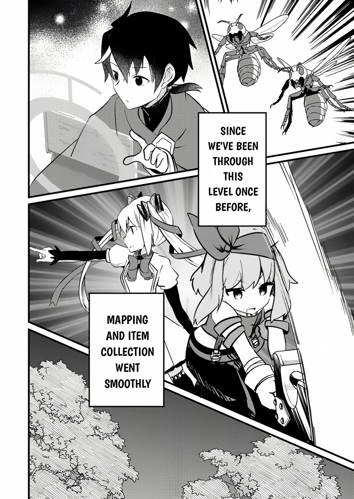 Page 3 of Chapter 7.3