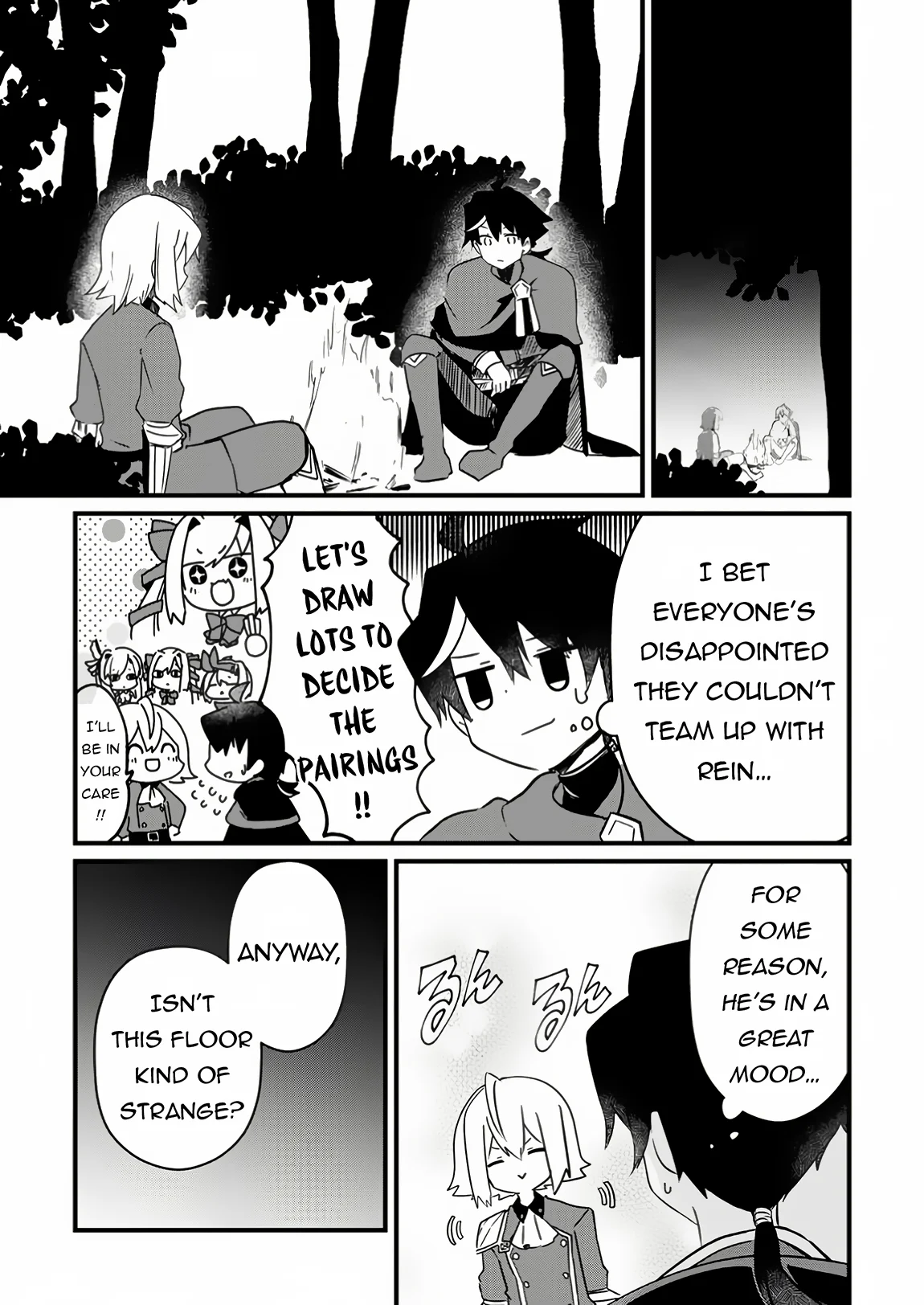 Page 4 of Chapter 7.3