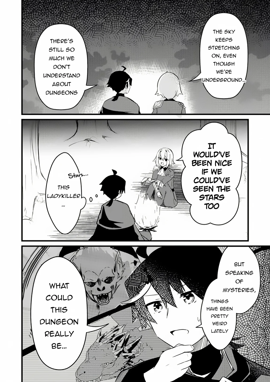 Page 5 of Chapter 7.3