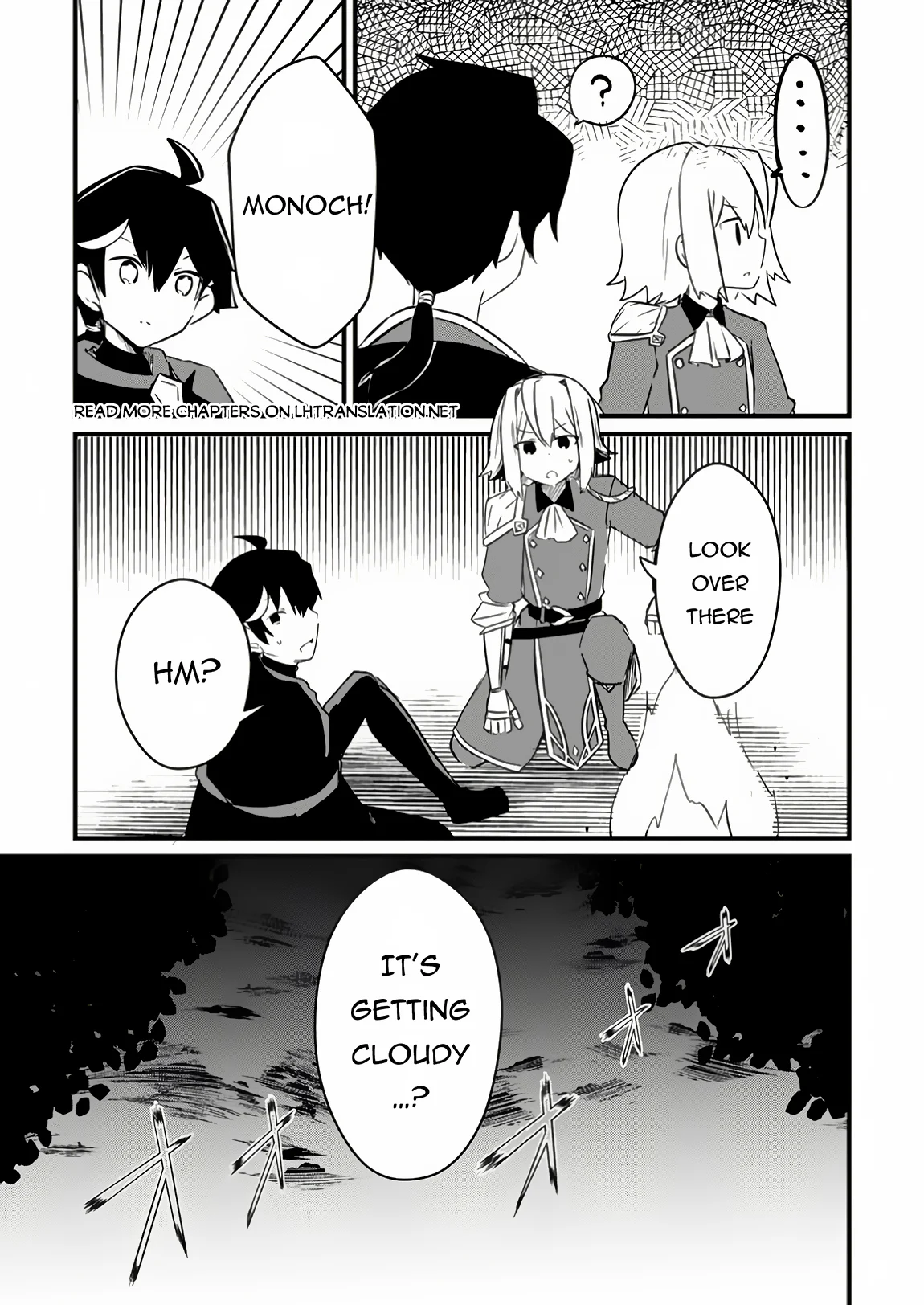 Page 6 of Chapter 7.3