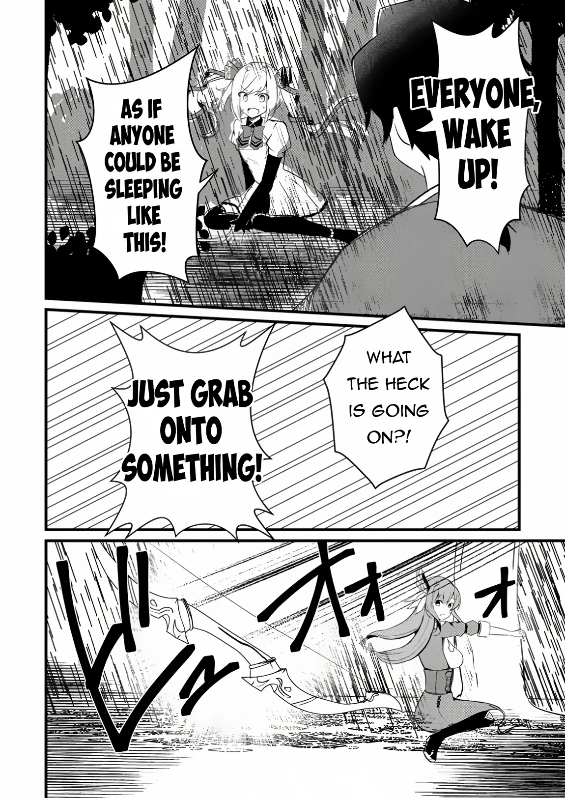 Page 8 of Chapter 7.3