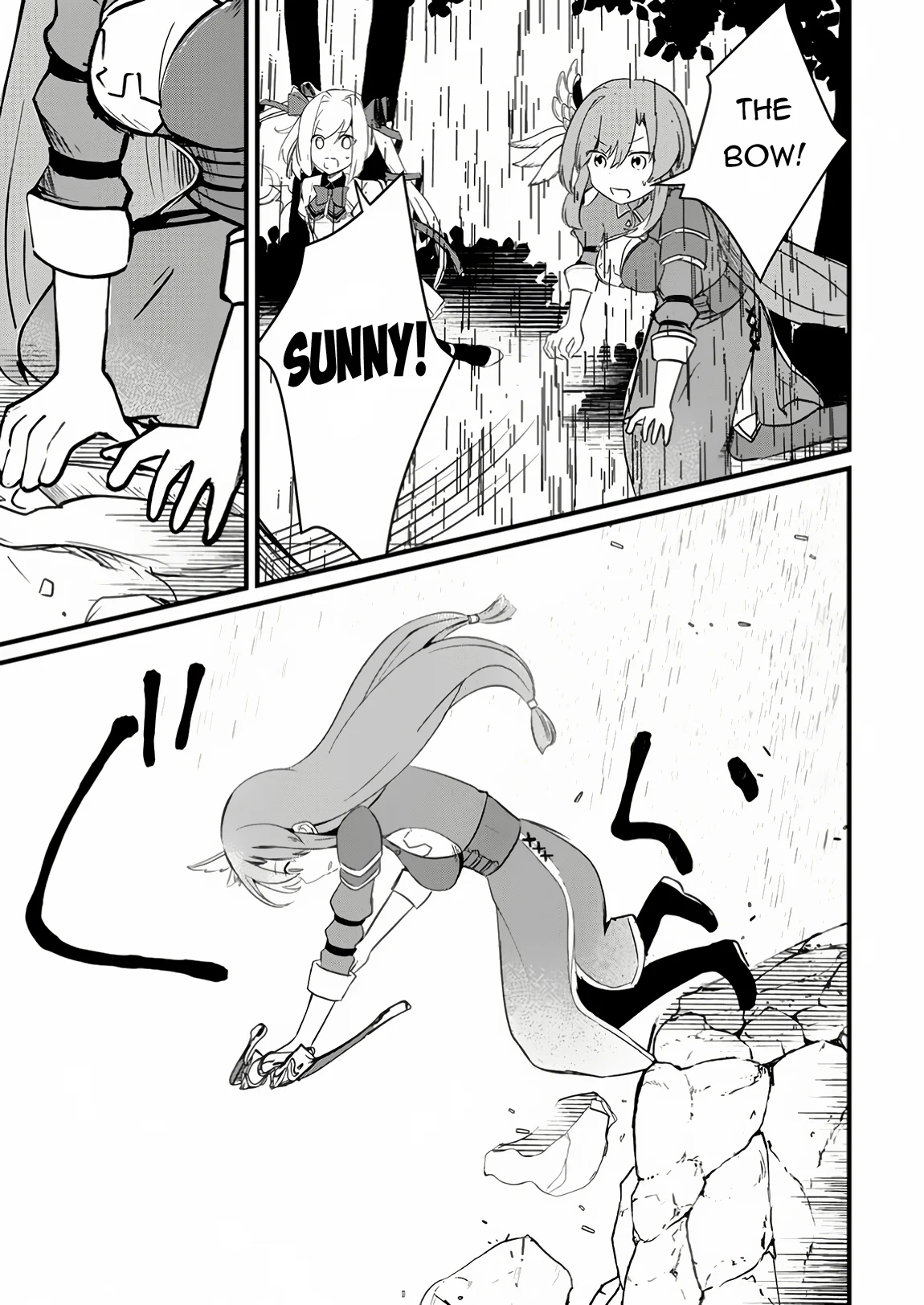 Page 9 of Chapter 7.3