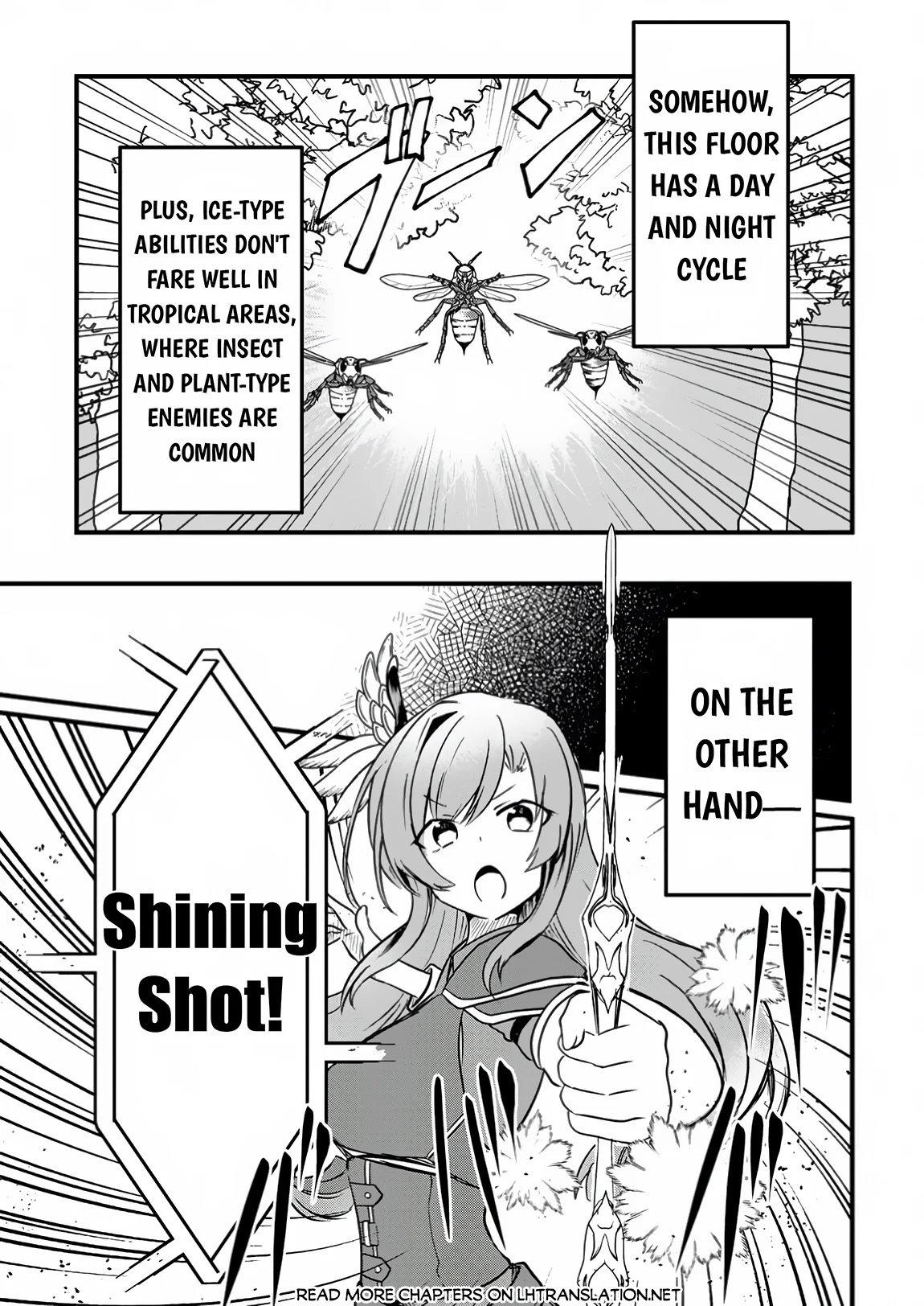 Page 2 of Chapter 7.2