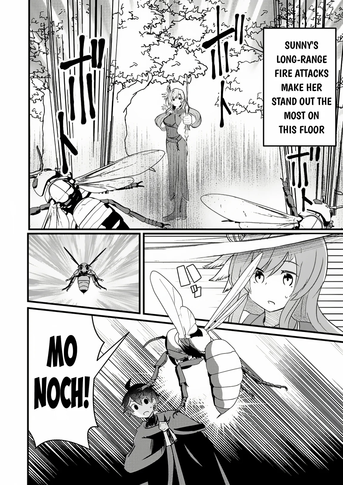 Page 3 of Chapter 7.2