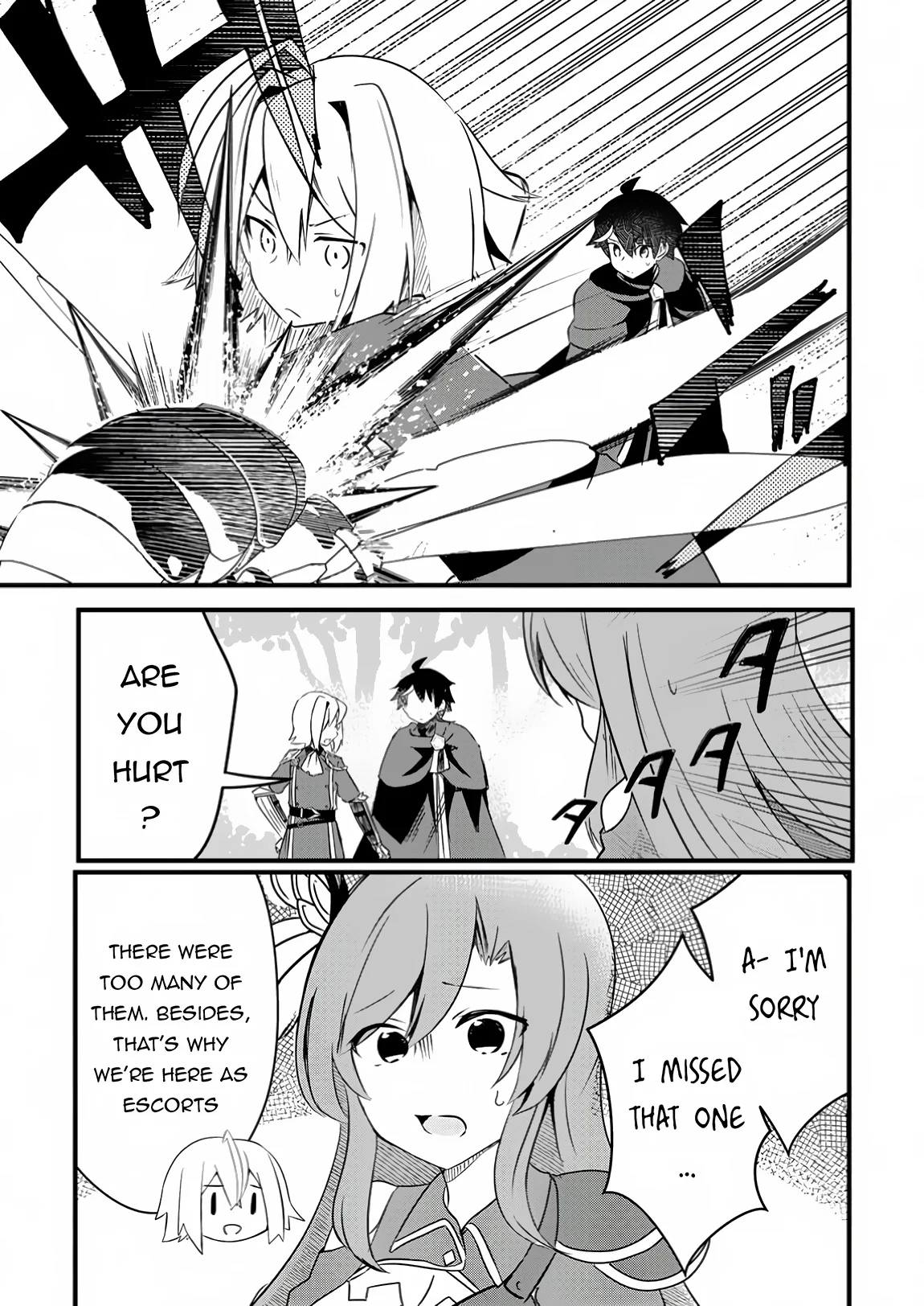 Page 4 of Chapter 7.2