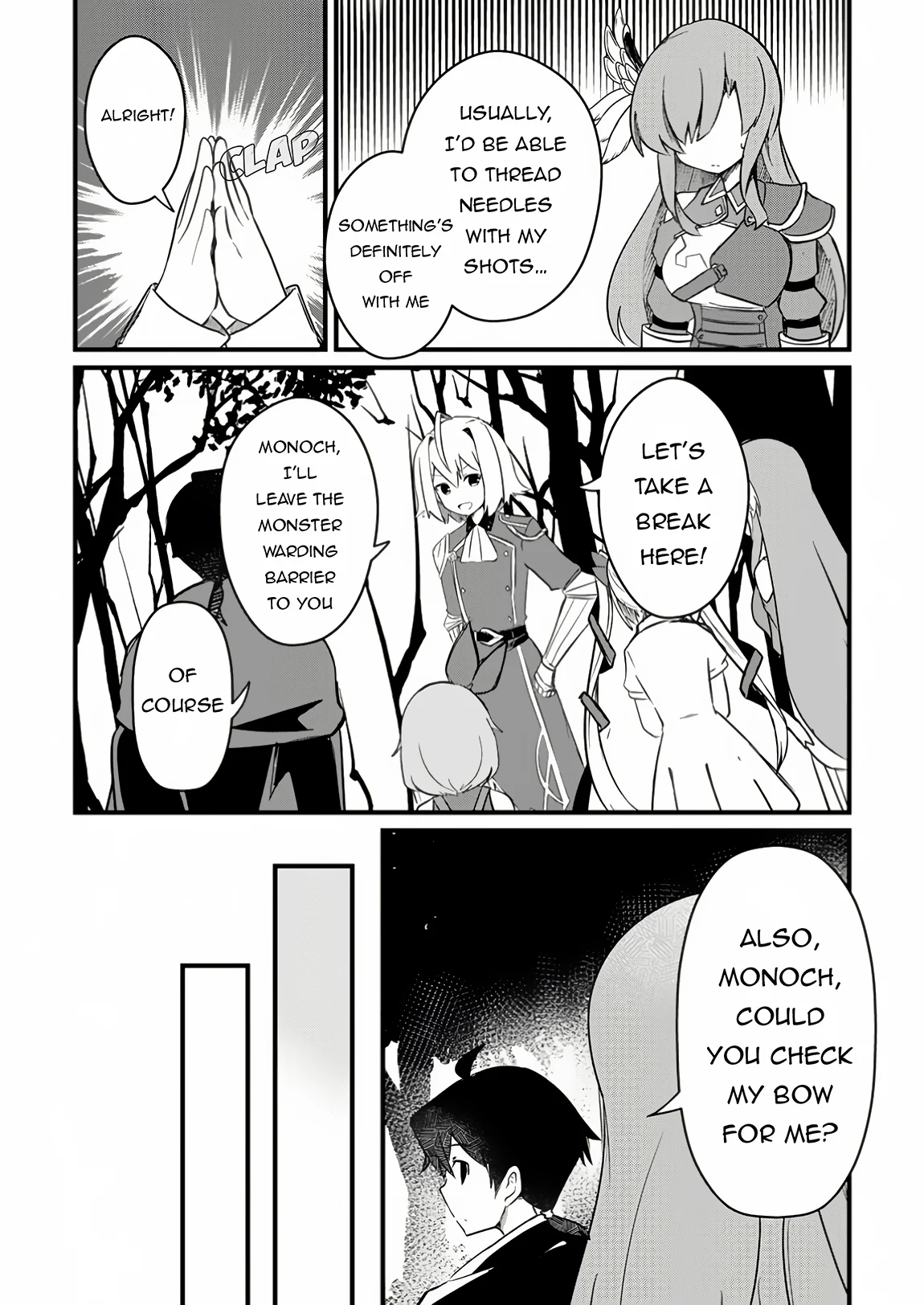 Page 5 of Chapter 7.2