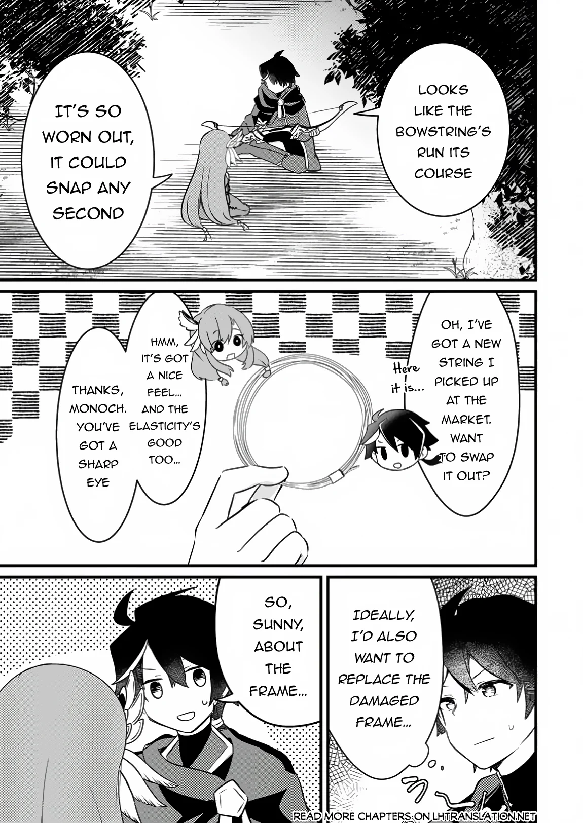 Page 6 of Chapter 7.2