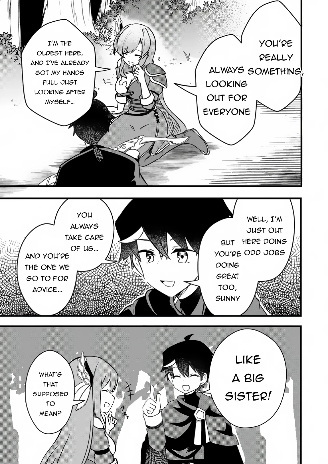 Page 8 of Chapter 7.2