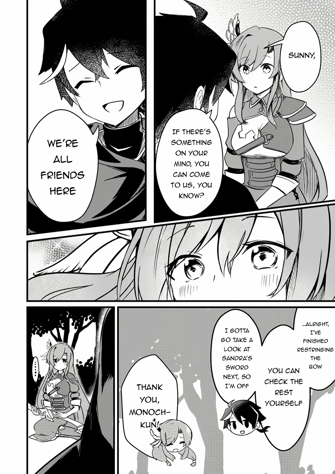 Page 9 of Chapter 7.2