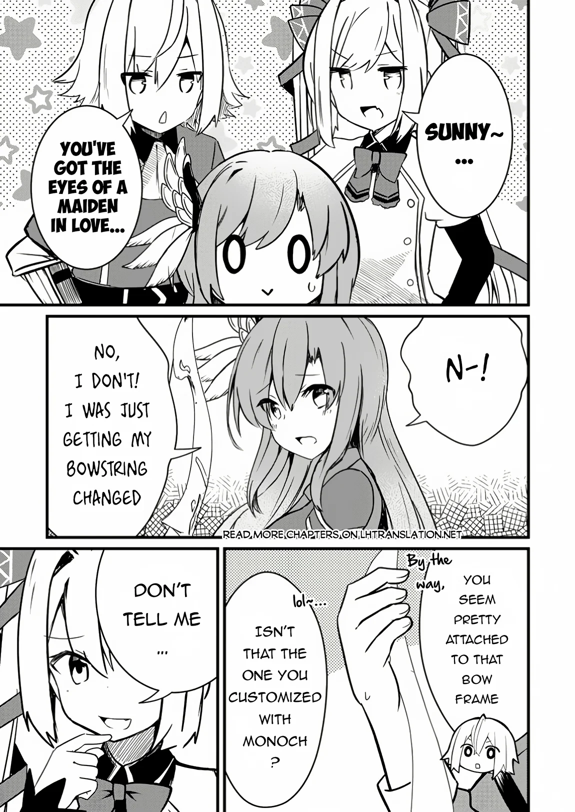 Page 10 of Chapter 7.2