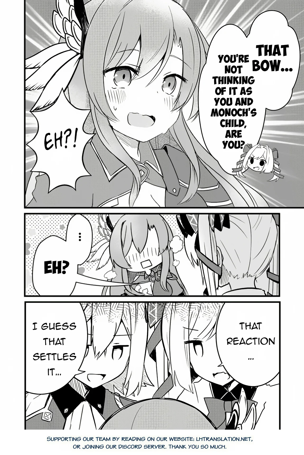 Page 11 of Chapter 7.2