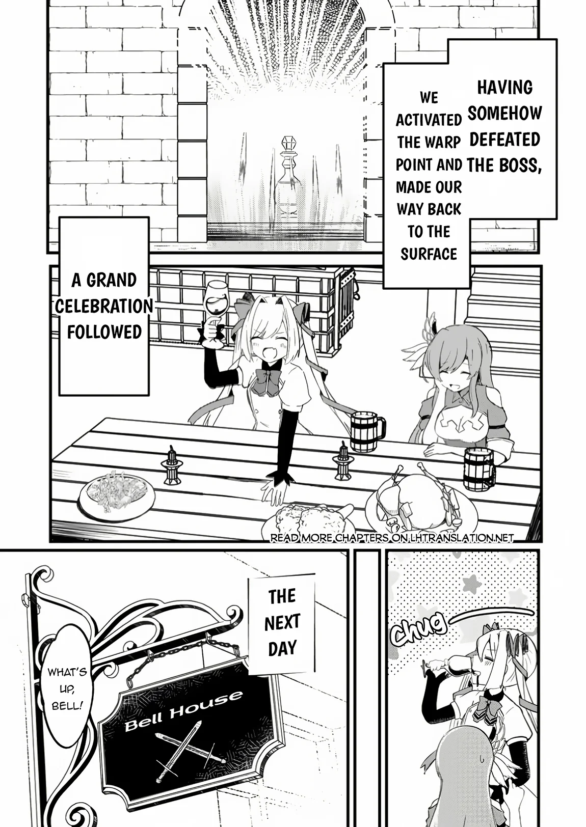 Page 2 of Chapter 7.1