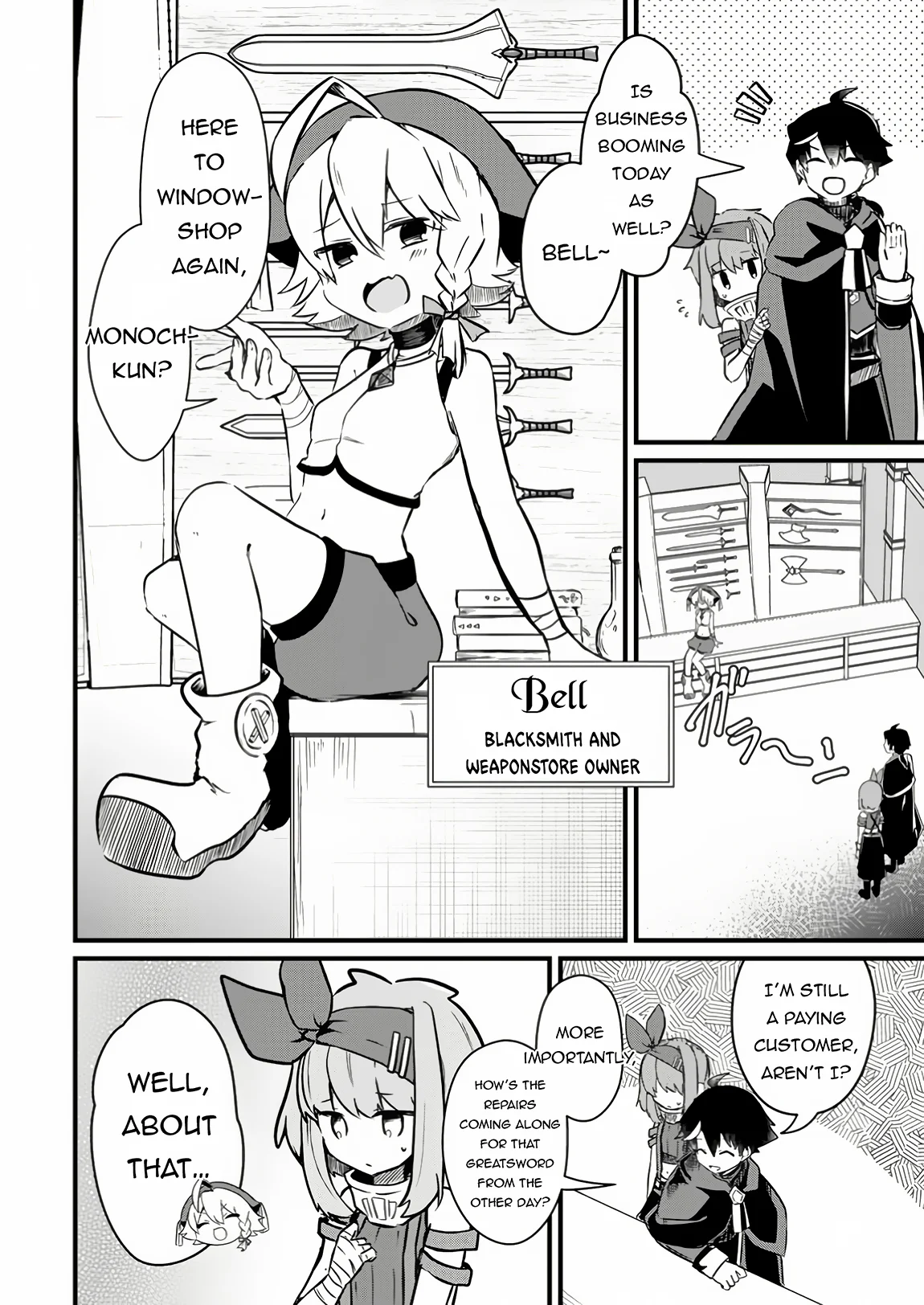 Page 3 of Chapter 7.1