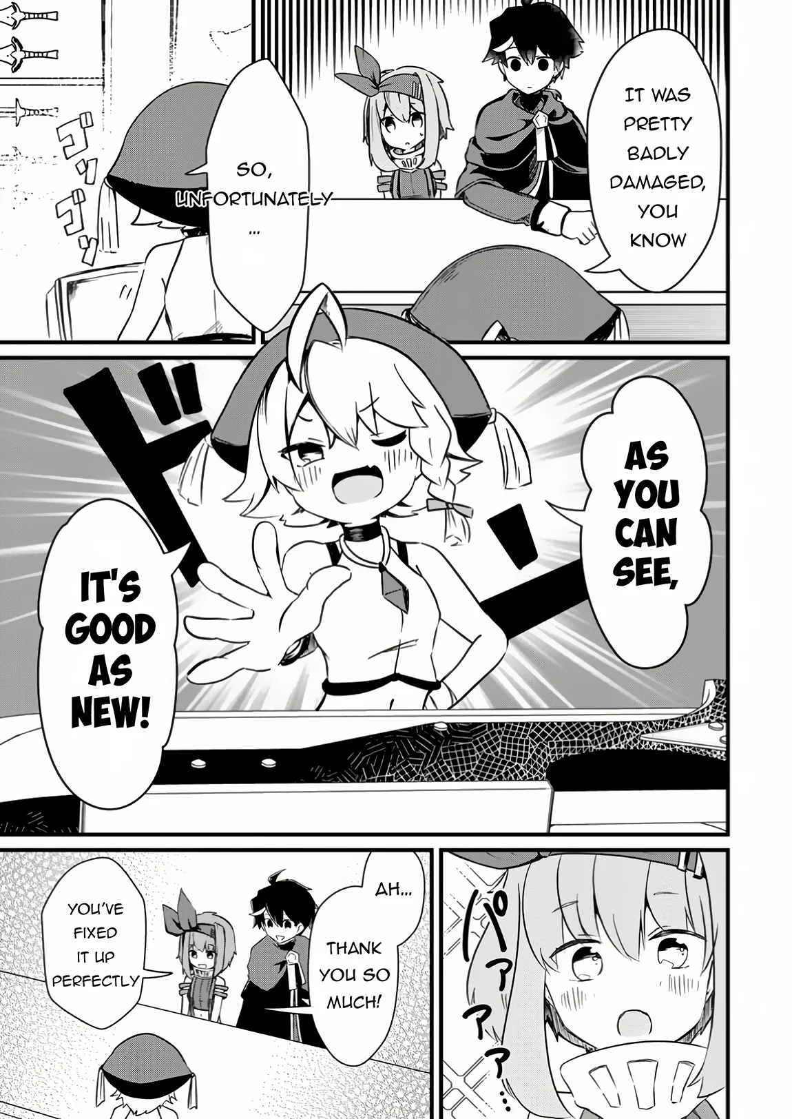Page 4 of Chapter 7.1