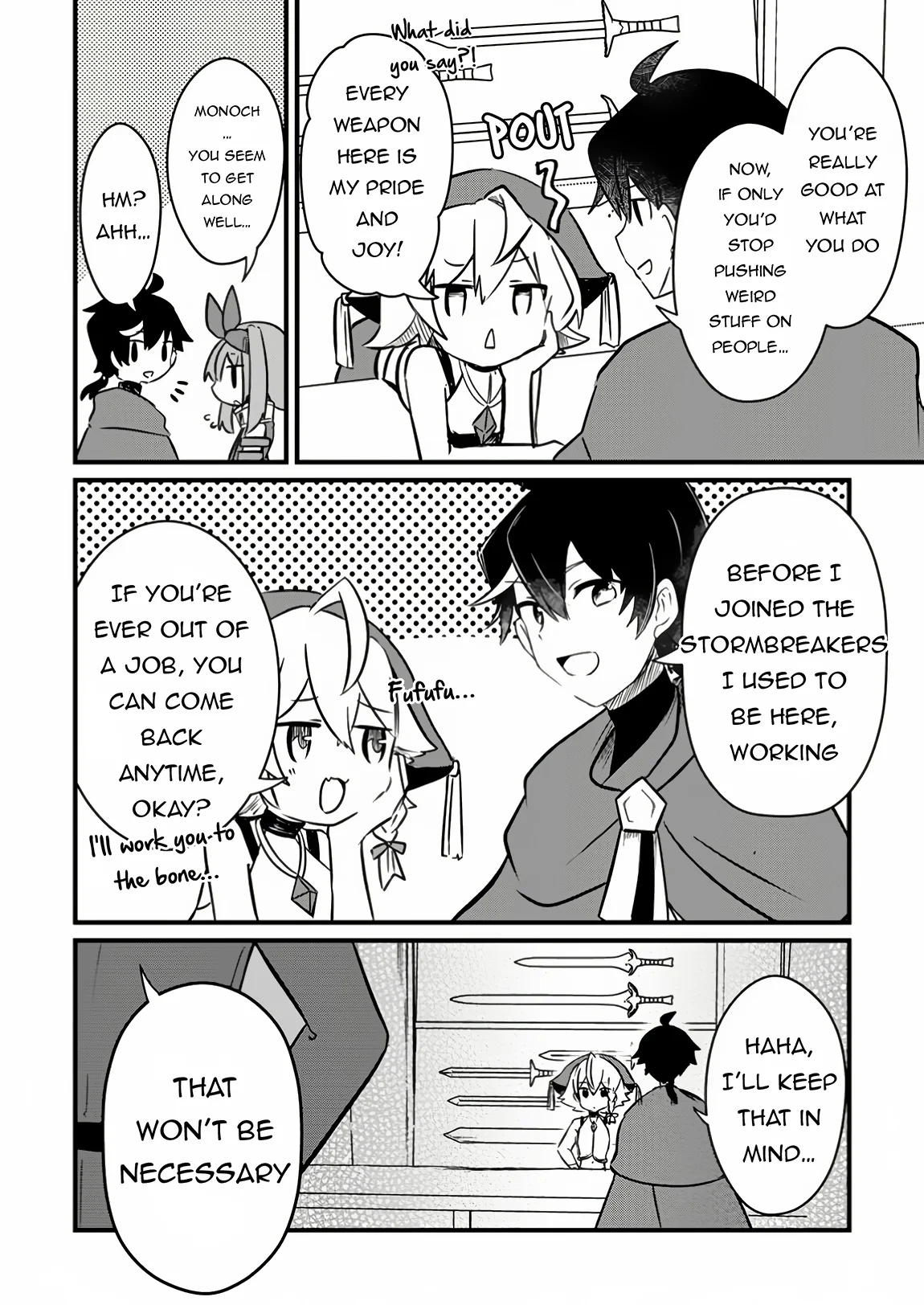 Page 5 of Chapter 7.1