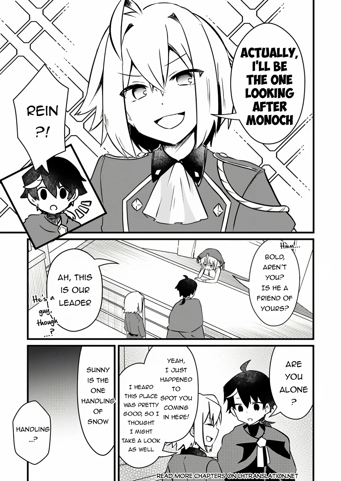 Page 6 of Chapter 7.1