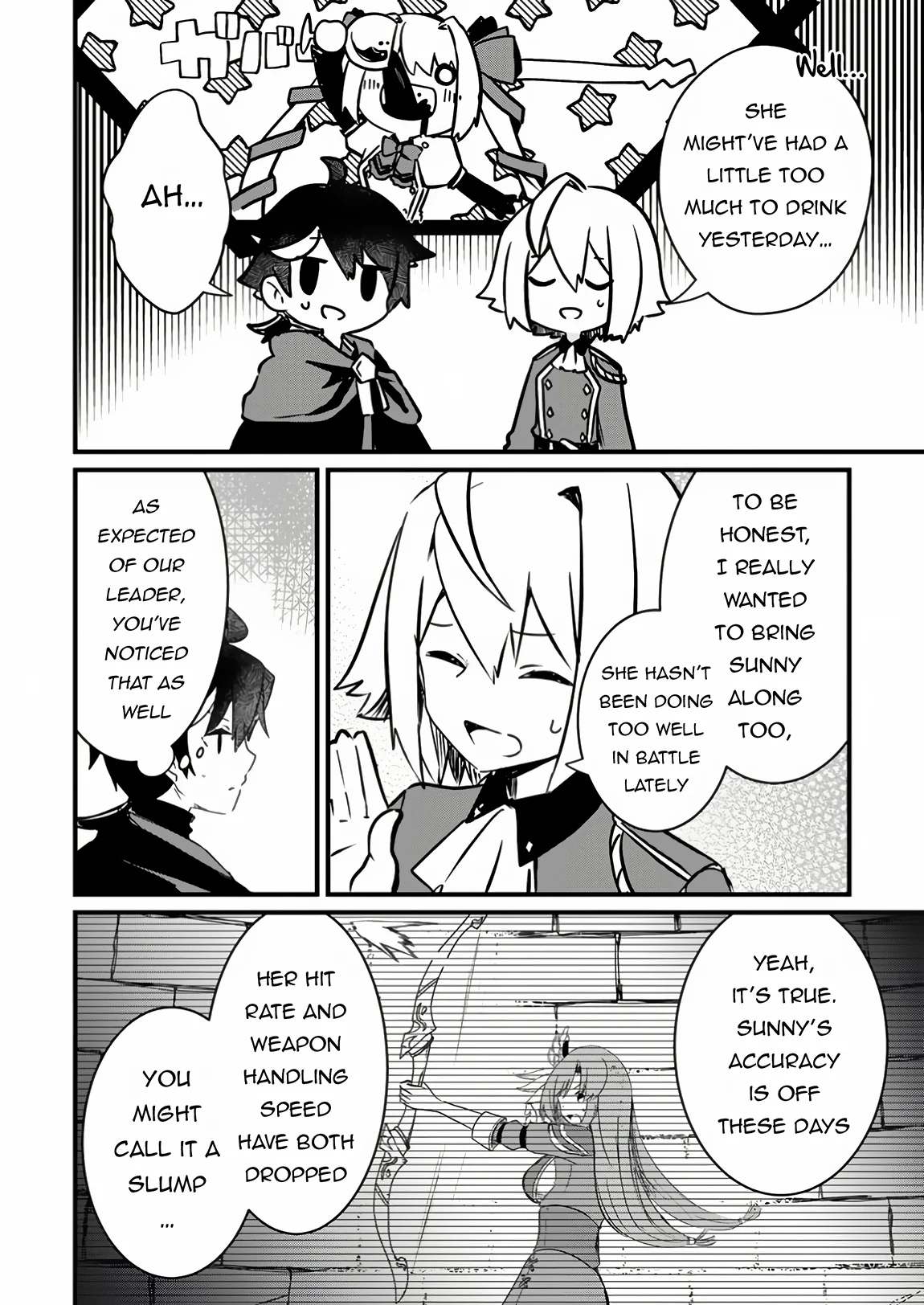 Page 7 of Chapter 7.1