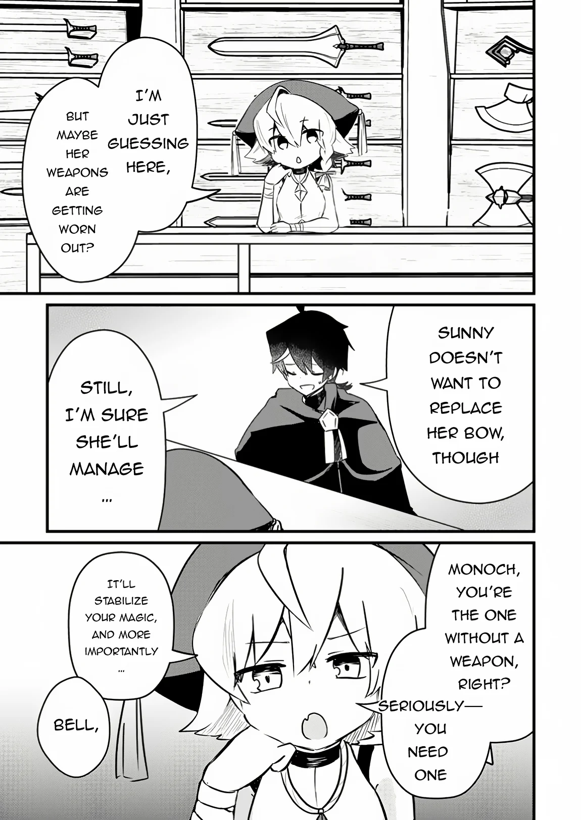 Page 8 of Chapter 7.1