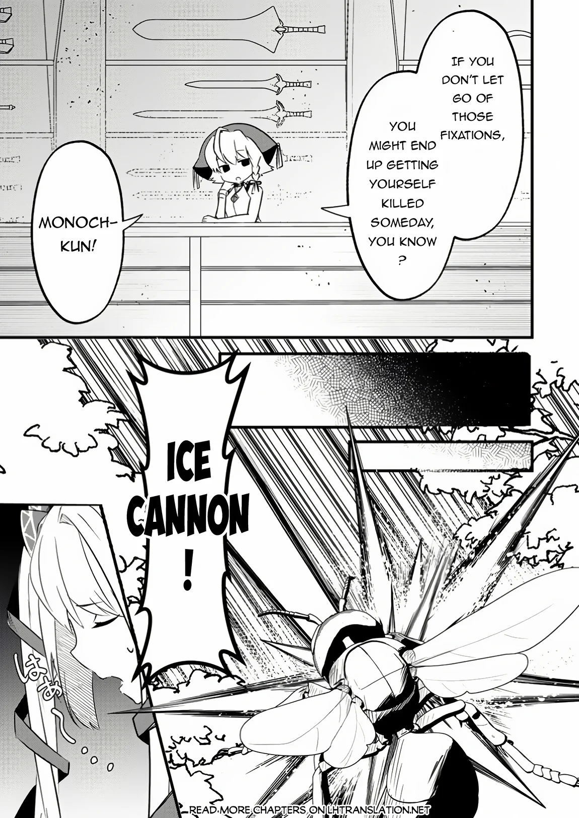 Page 10 of Chapter 7.1