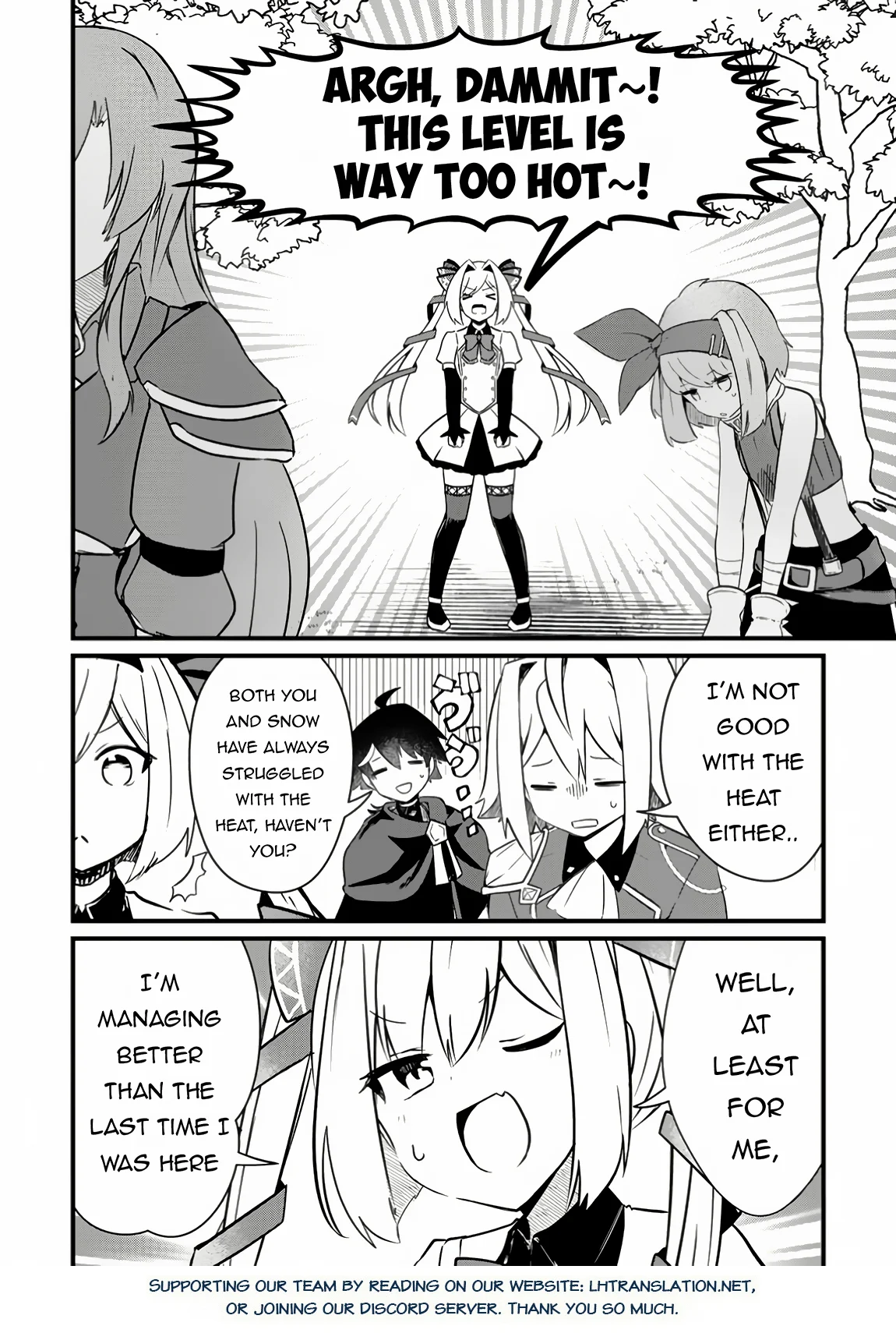 Page 11 of Chapter 7.1