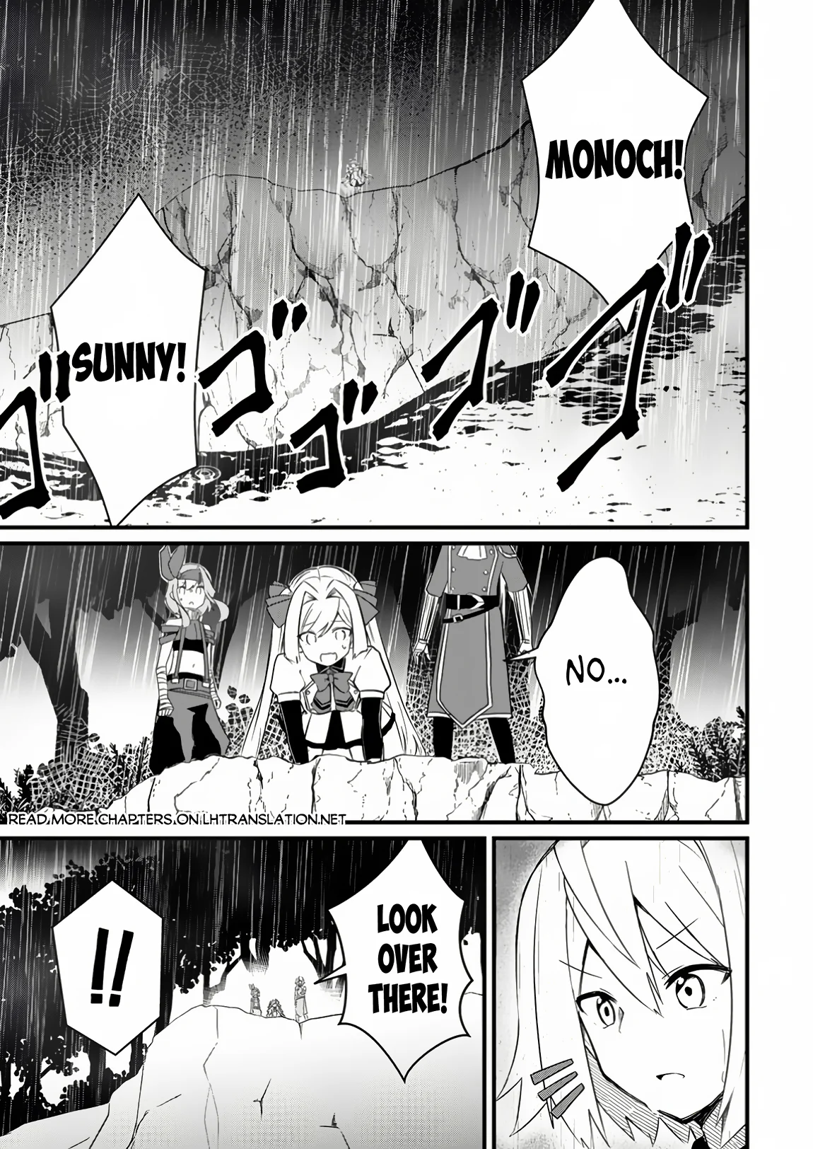 Page 2 of Chapter 8.1