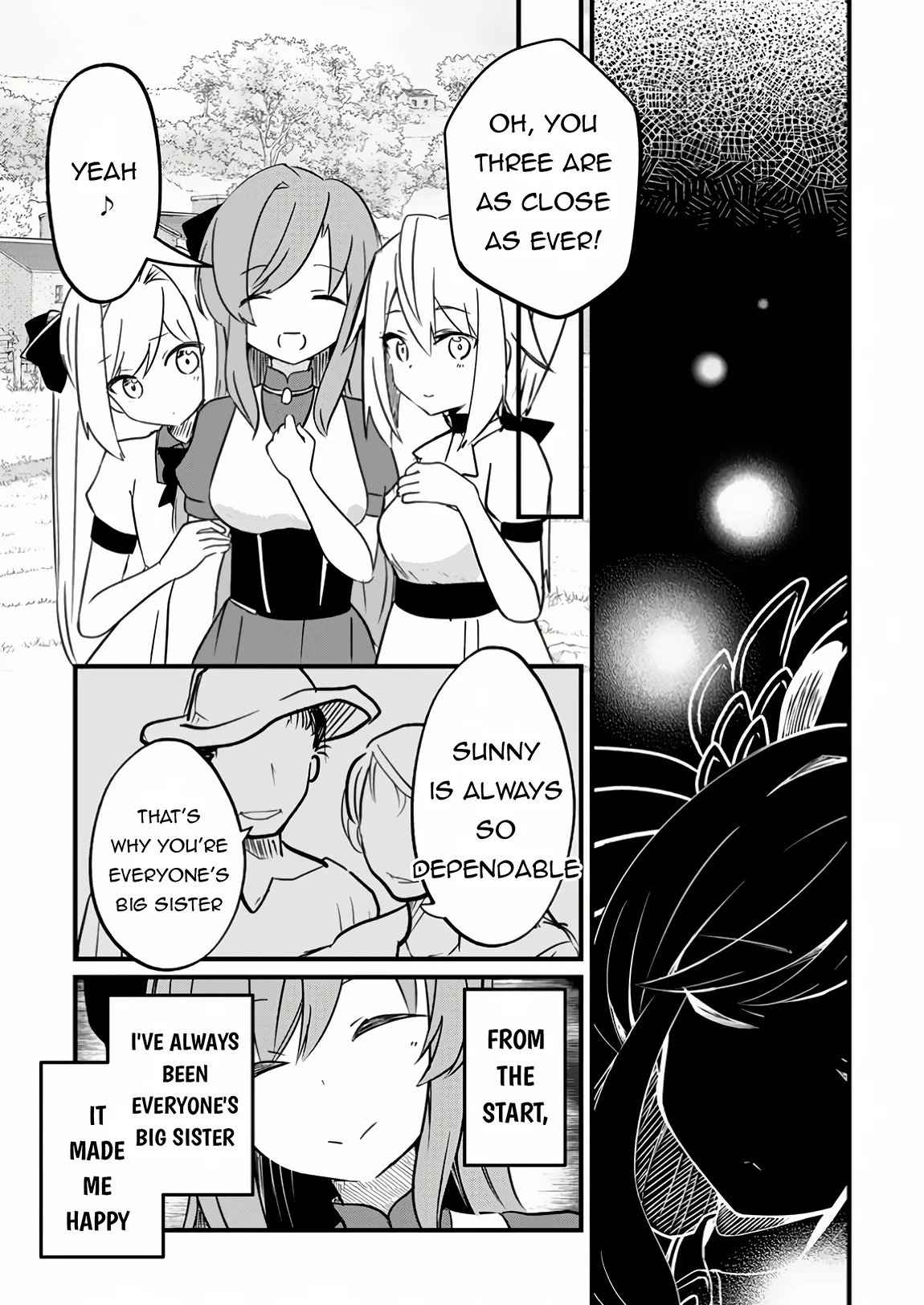 Page 4 of Chapter 8.1