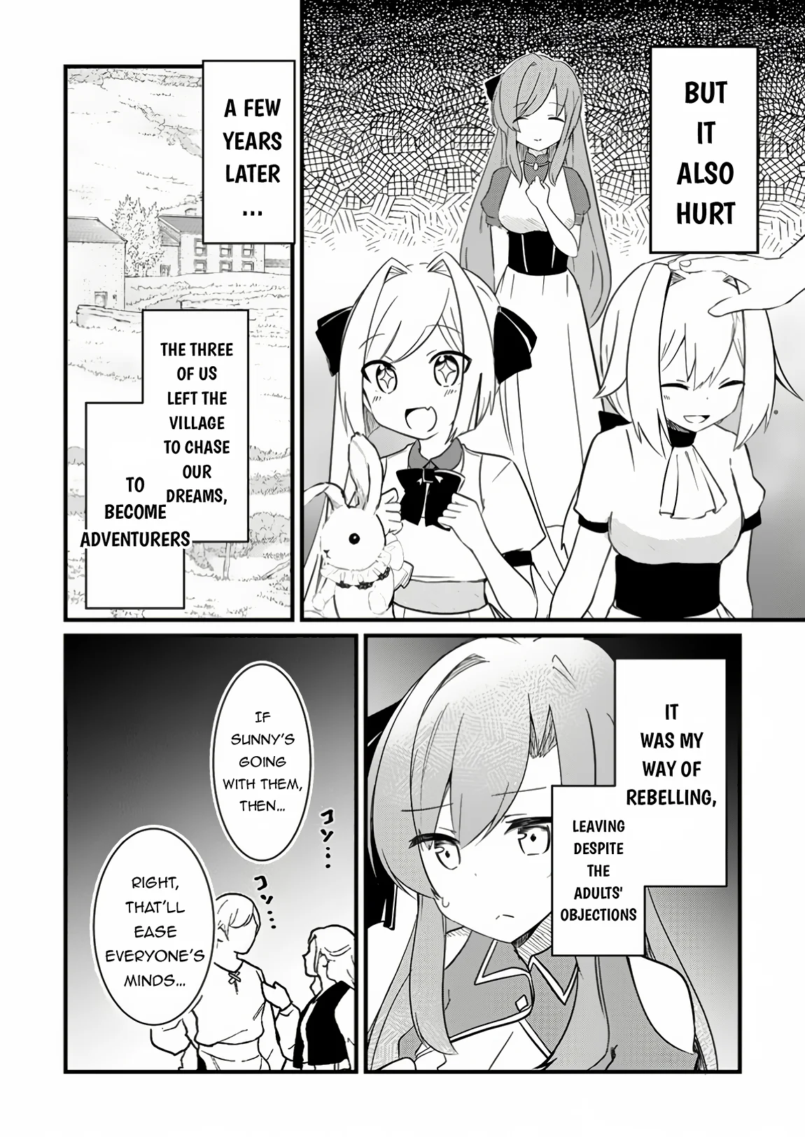 Page 5 of Chapter 8.1