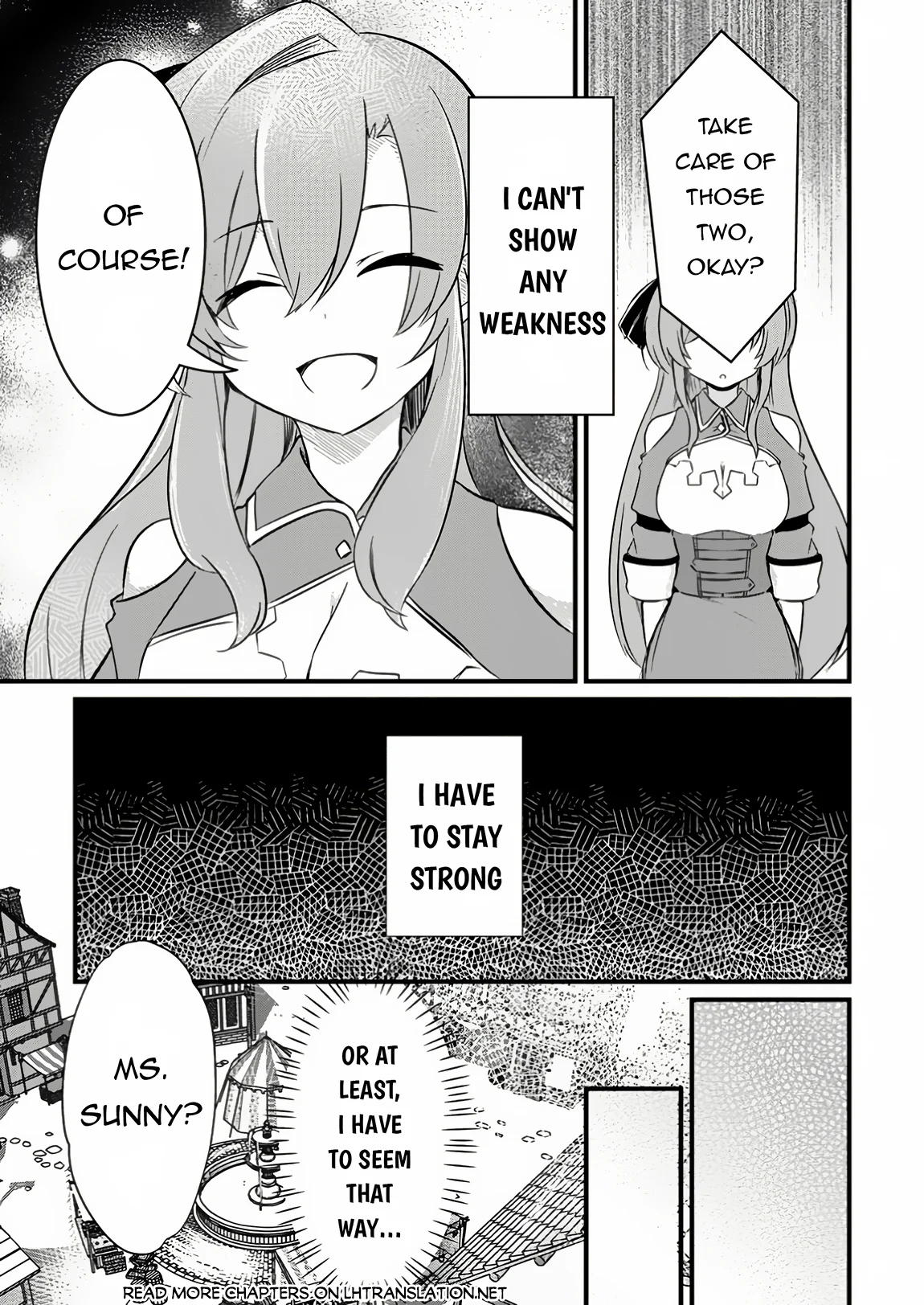 Page 6 of Chapter 8.1