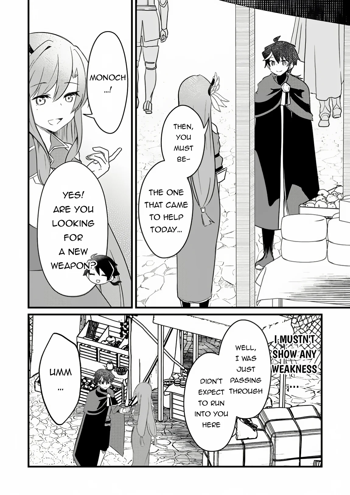 Page 7 of Chapter 8.1