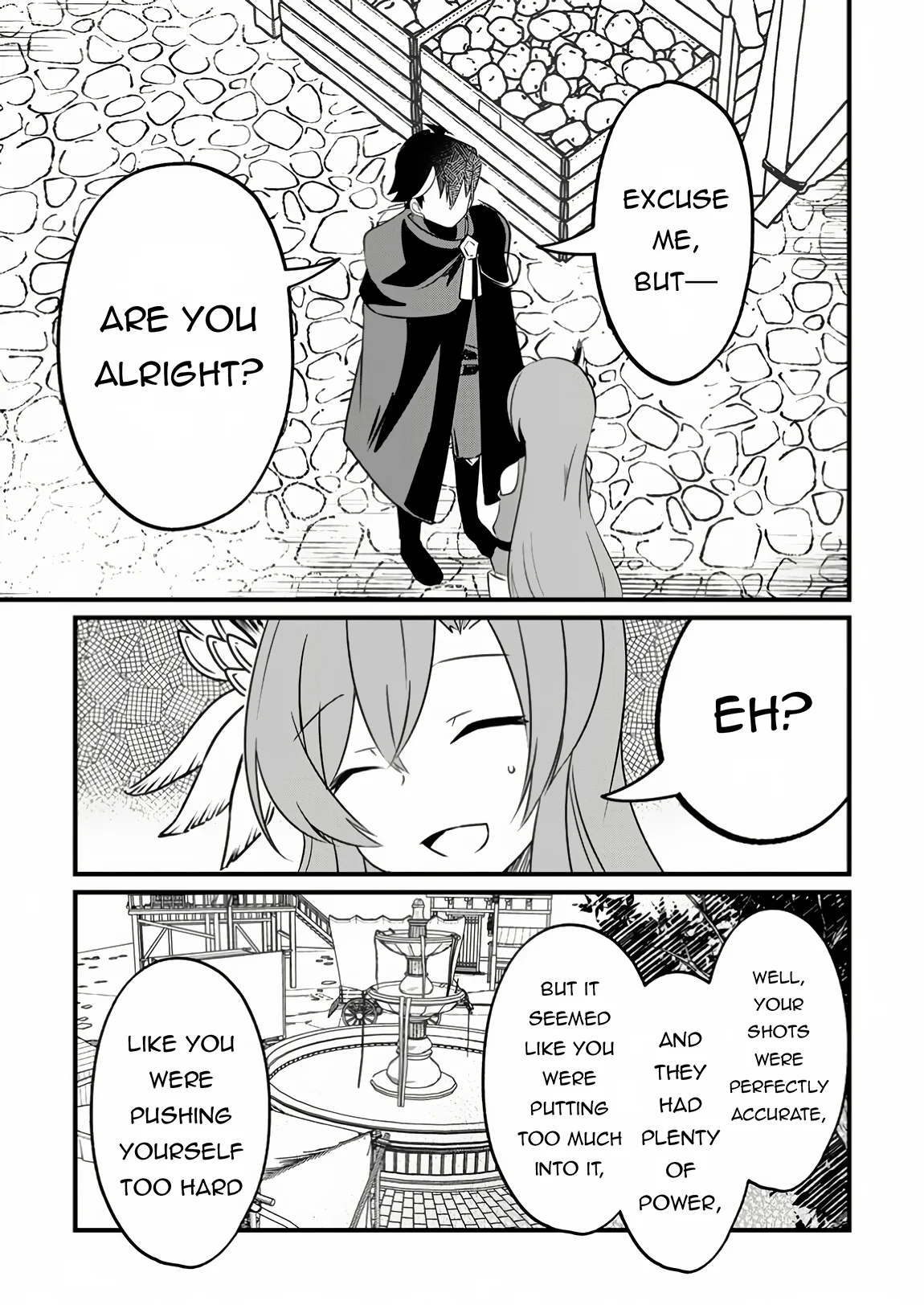 Page 8 of Chapter 8.1