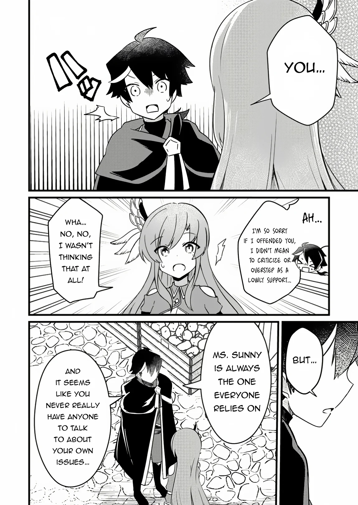 Page 9 of Chapter 8.1