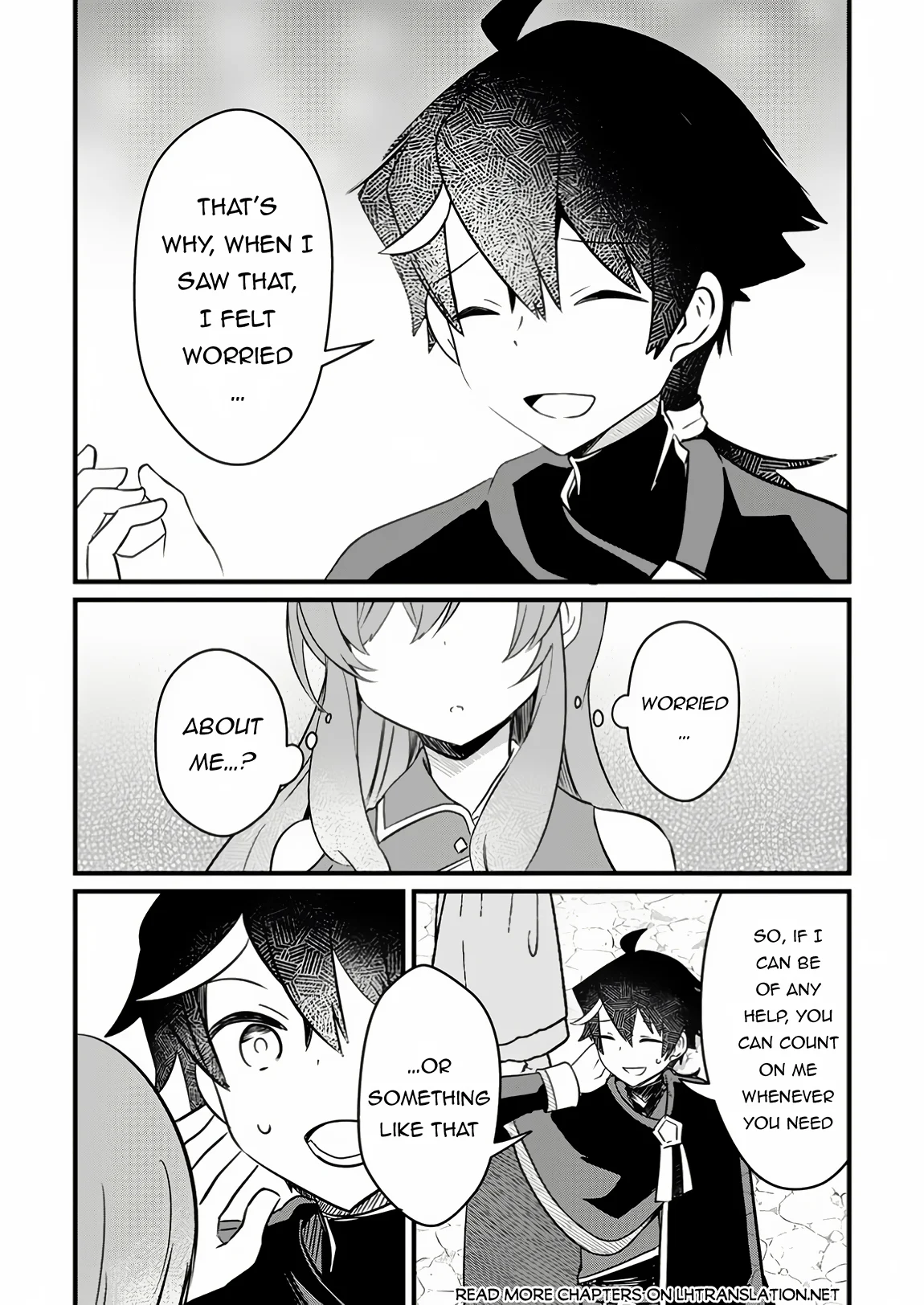 Page 10 of Chapter 8.1