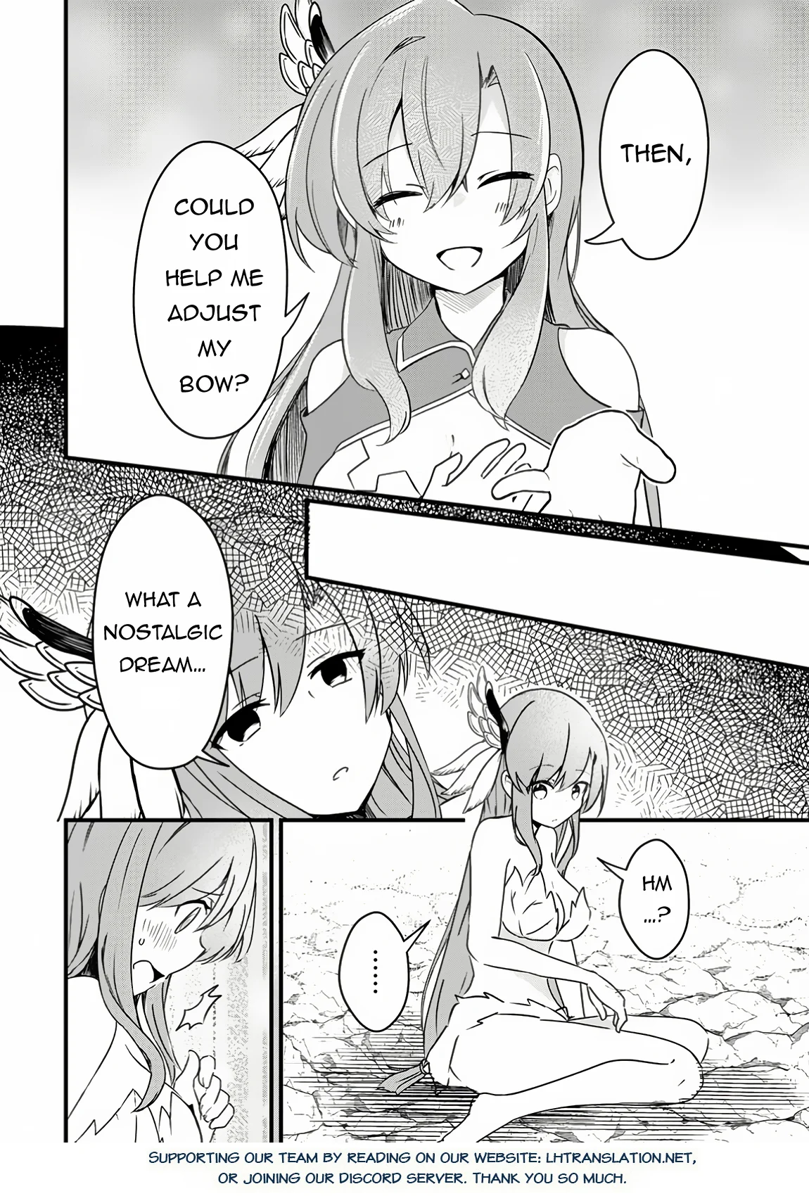 Page 11 of Chapter 8.1