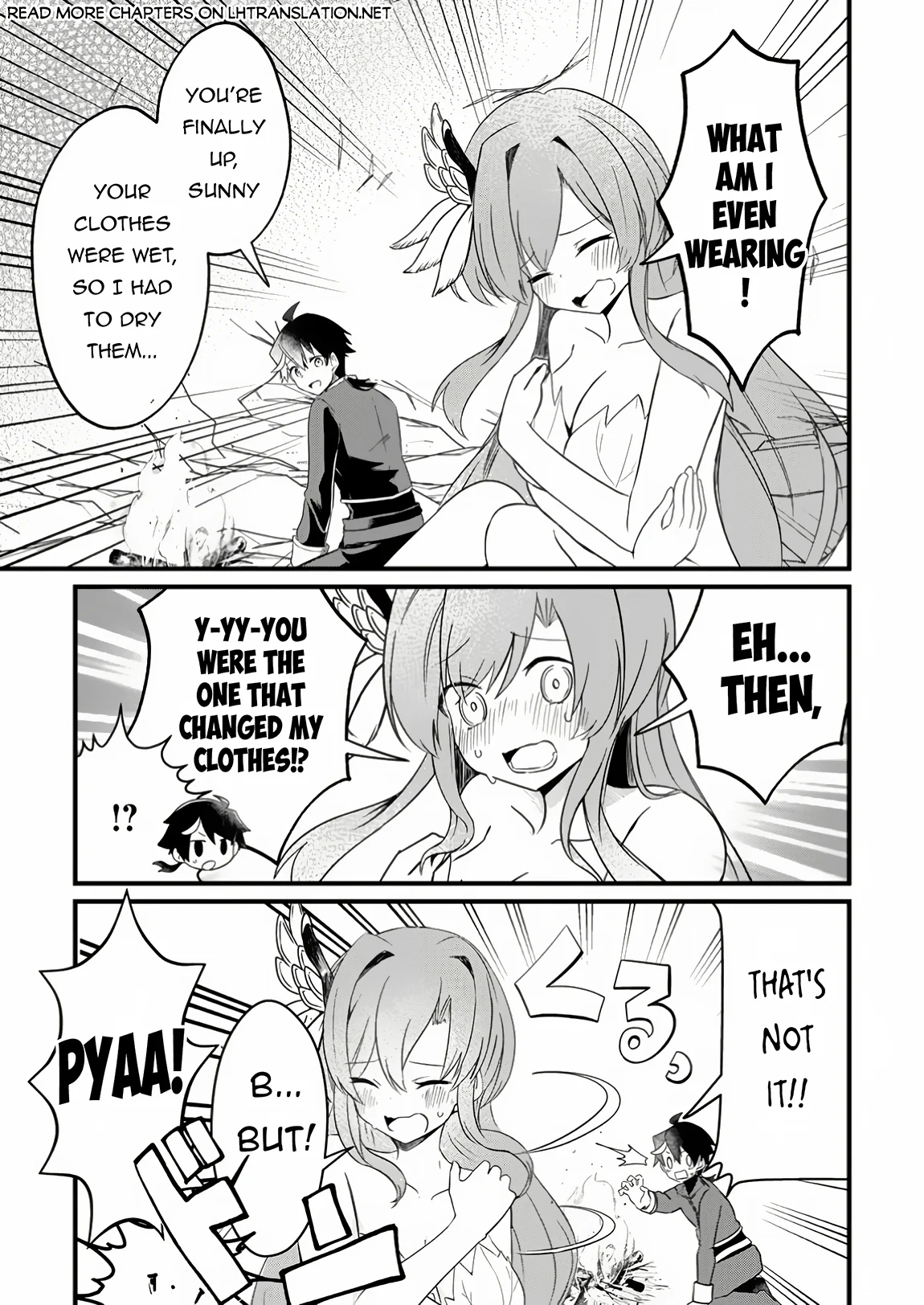 Page 2 of Chapter 8.2