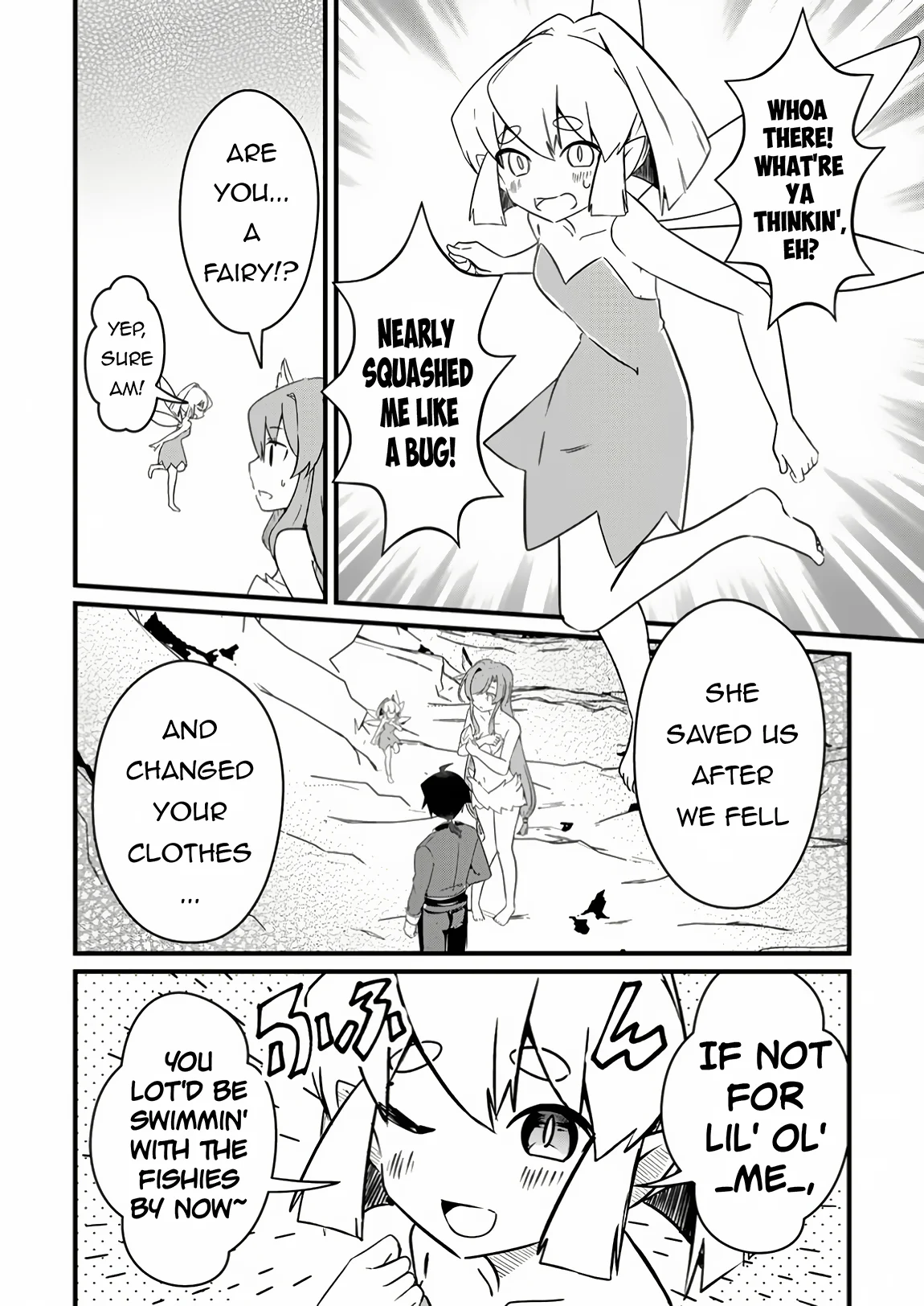 Page 3 of Chapter 8.2