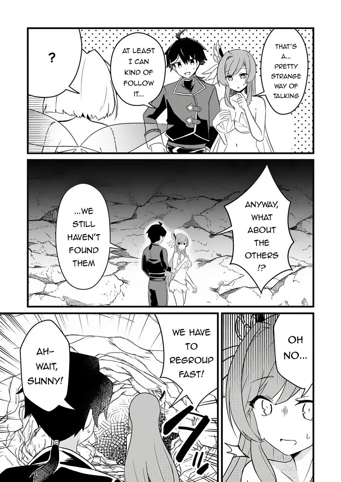 Page 4 of Chapter 8.2