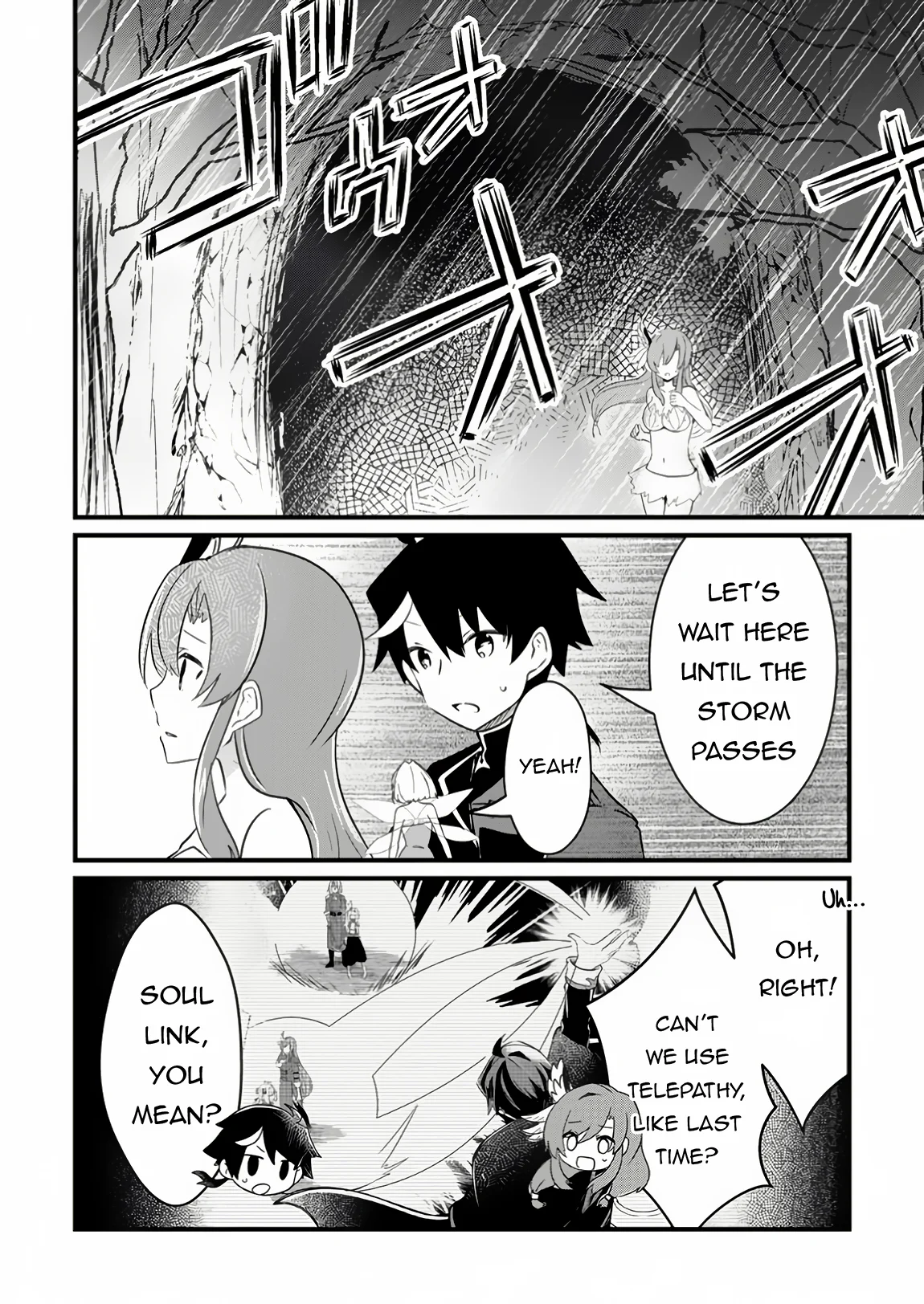Page 5 of Chapter 8.2
