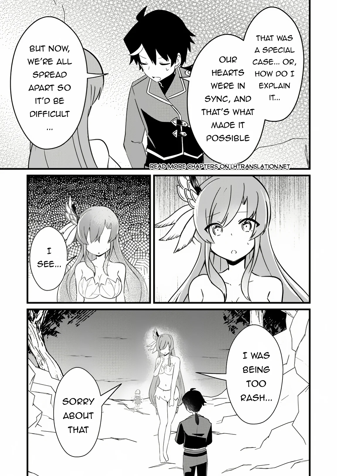 Page 6 of Chapter 8.2