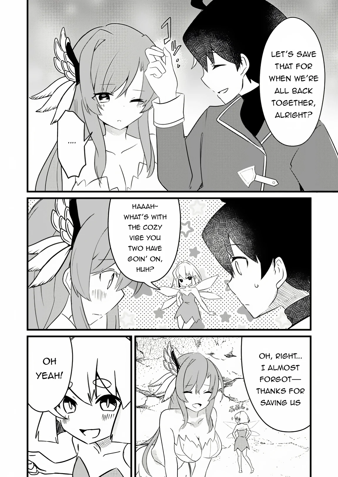 Page 7 of Chapter 8.2