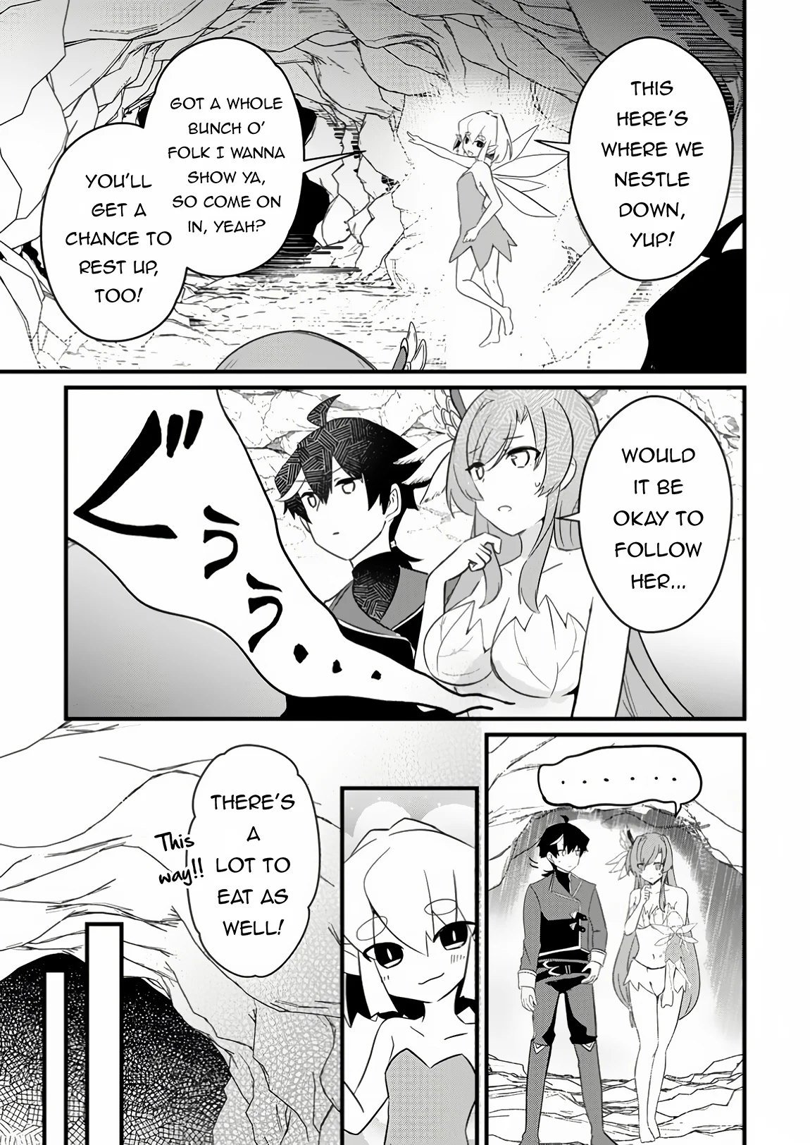 Page 8 of Chapter 8.2