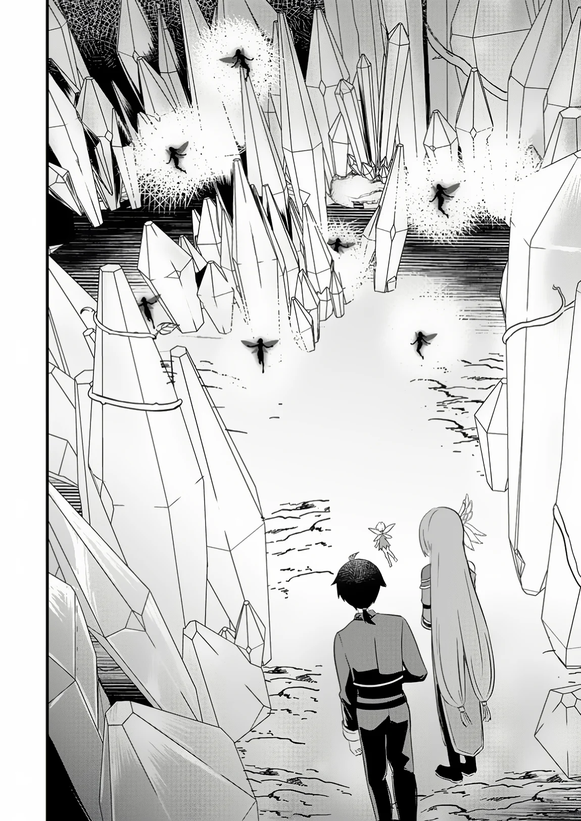 Page 9 of Chapter 8.2
