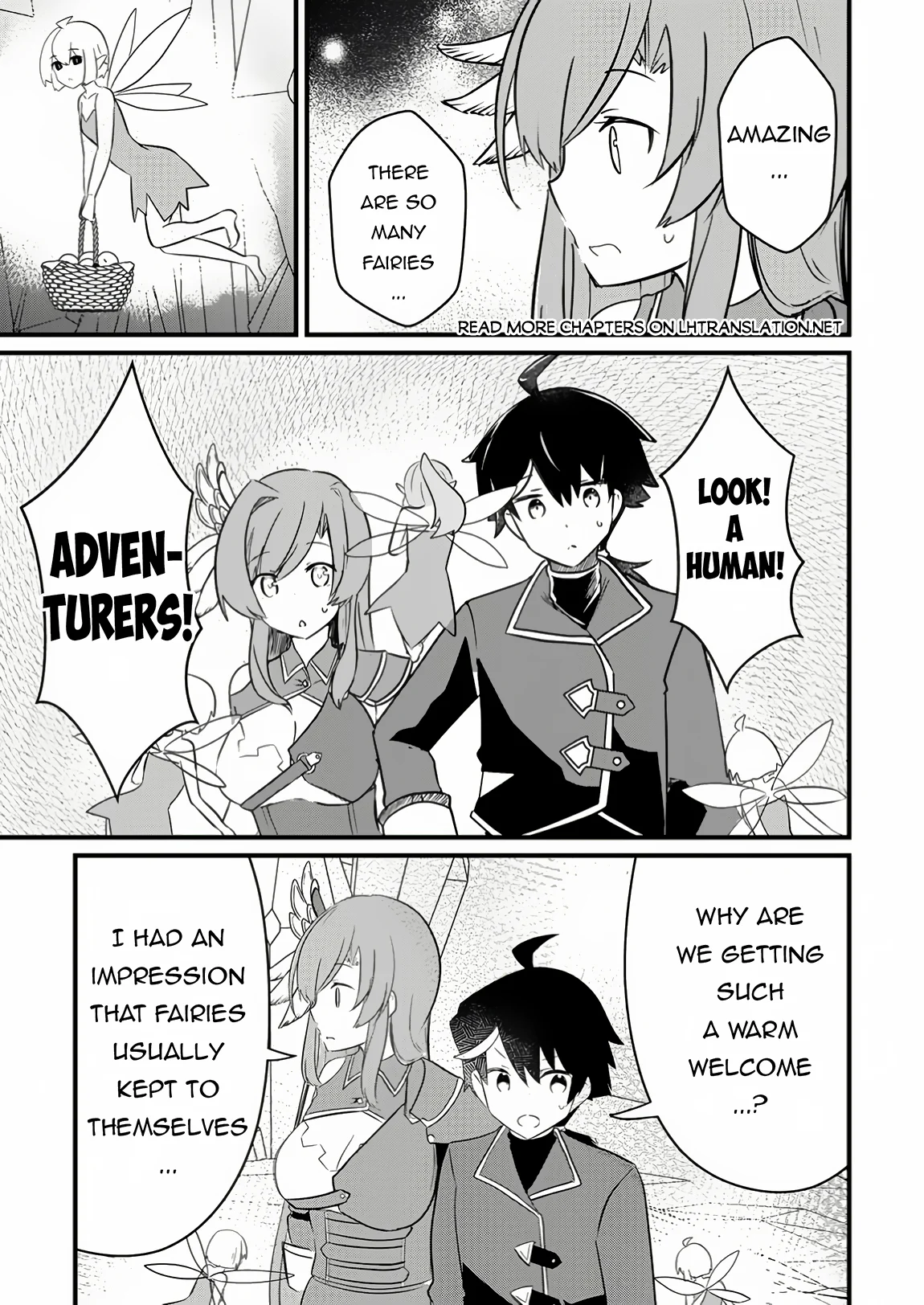 Page 10 of Chapter 8.2