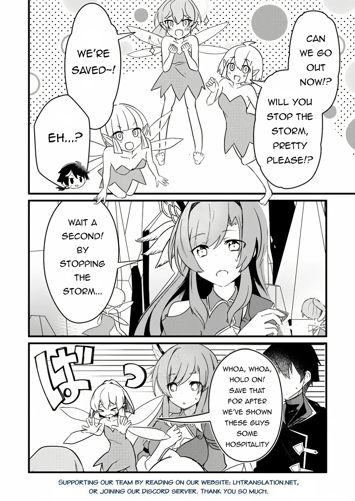 Page 11 of Chapter 8.2