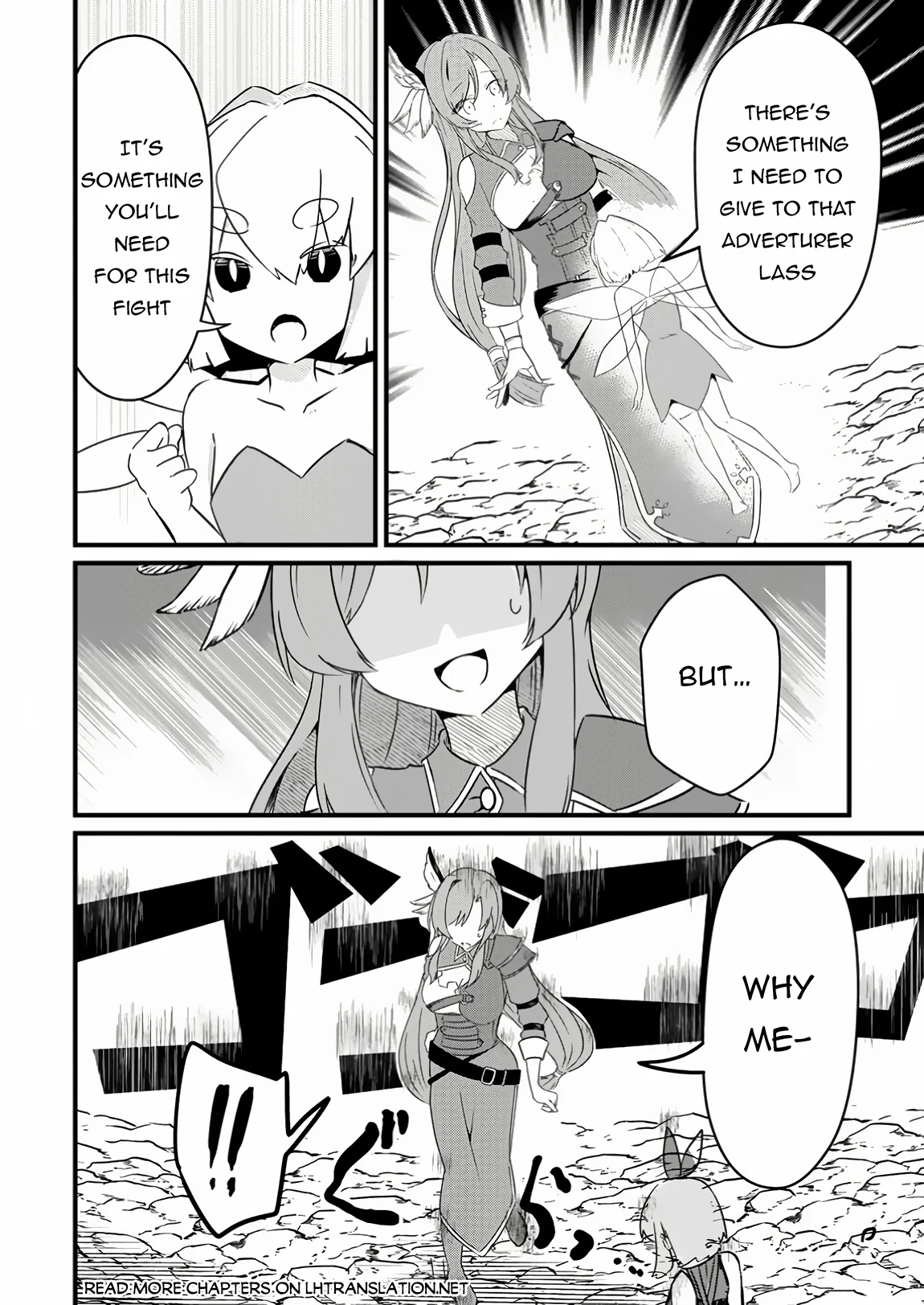 Page 2 of Chapter 9.2